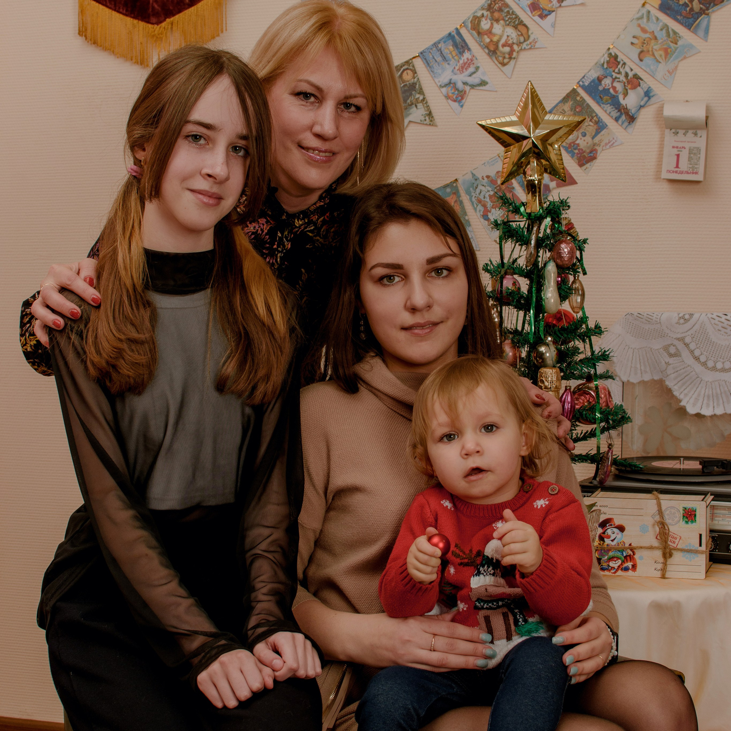 Отзывы. Свадебный и семейный фотограф в Смоленске и Ярцево Чурнасова Мария