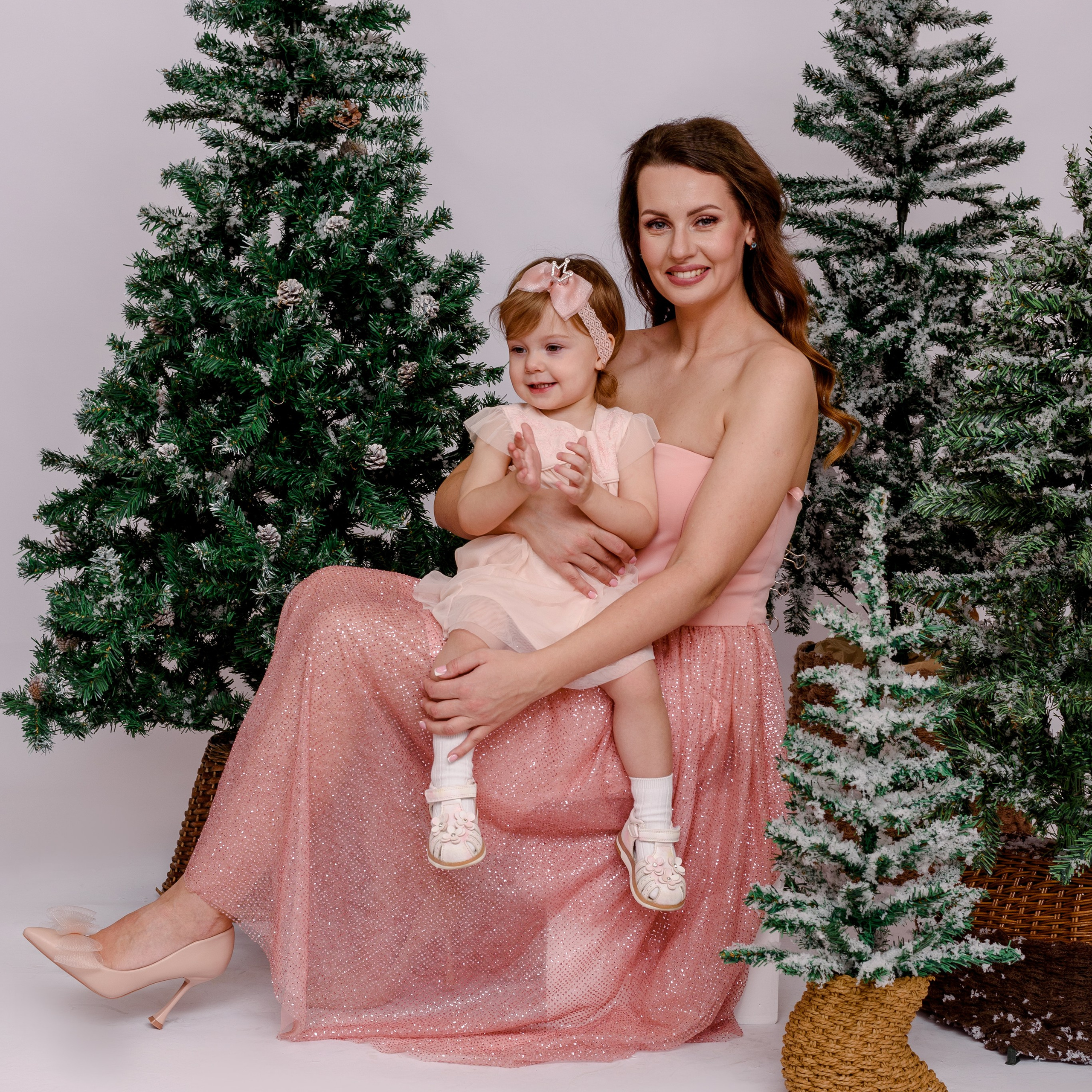 Отзывы. Свадебный и семейный фотограф в Смоленске и Ярцево Чурнасова Мария