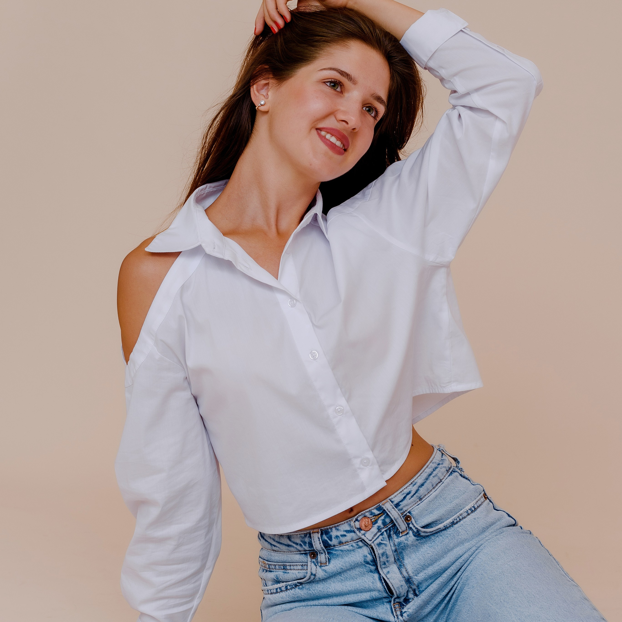 Отзывы. Свадебный и семейный фотограф в Смоленске и Ярцево Чурнасова Мария