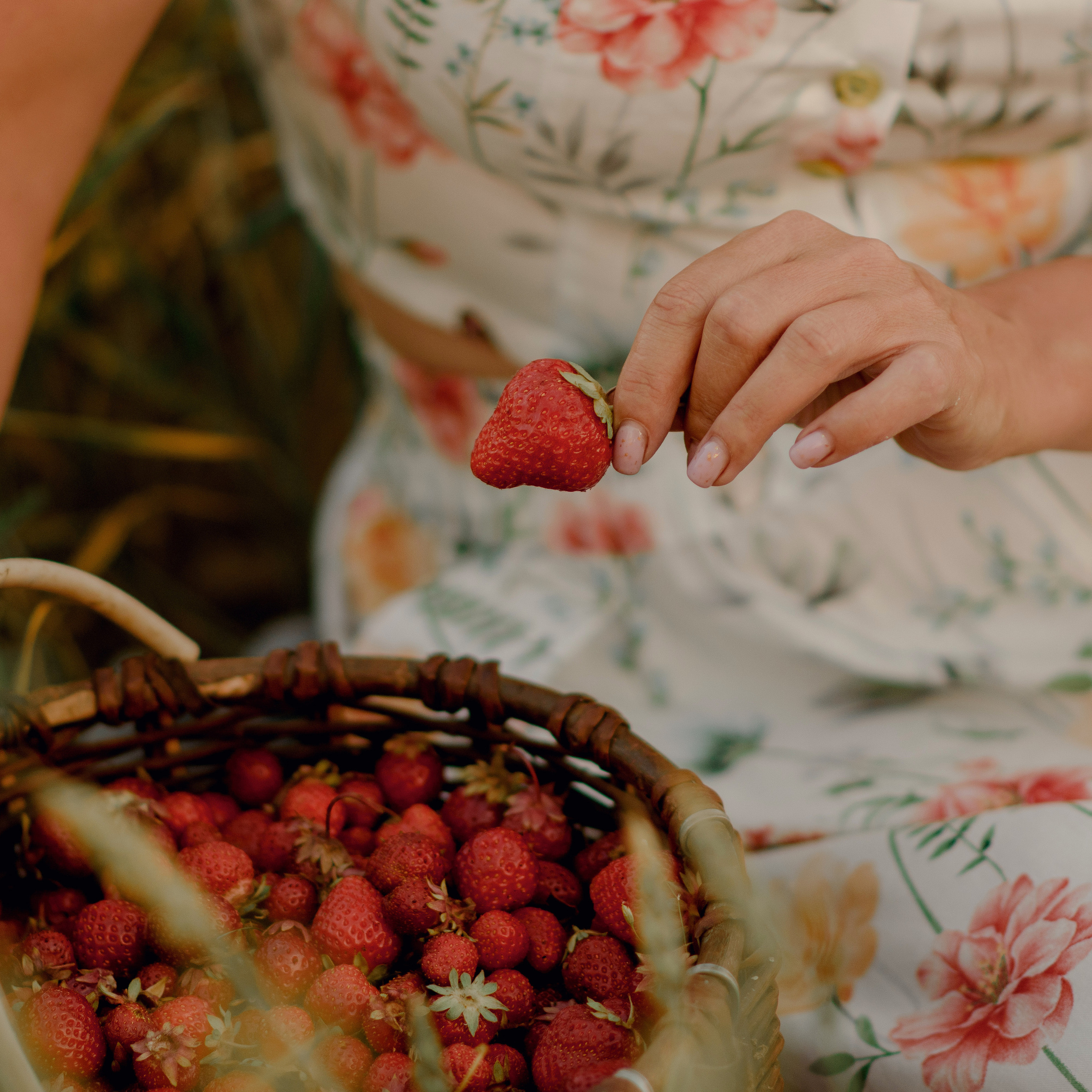 Отзывы. Свадебный и семейный фотограф в Смоленске и Ярцево Чурнасова Мария