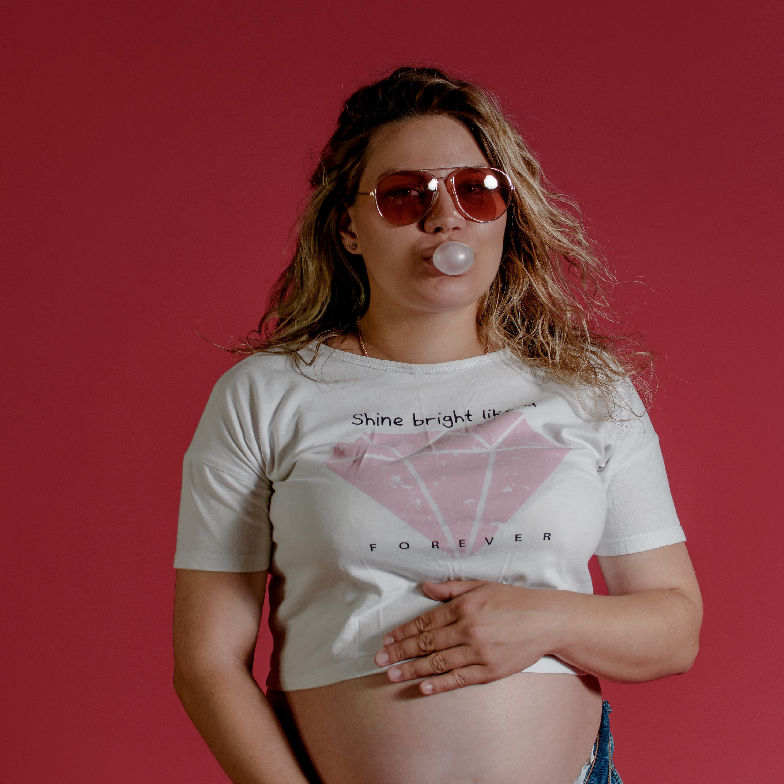 Отзывы. Свадебный и семейный фотограф в Смоленске и Ярцево Чурнасова Мария