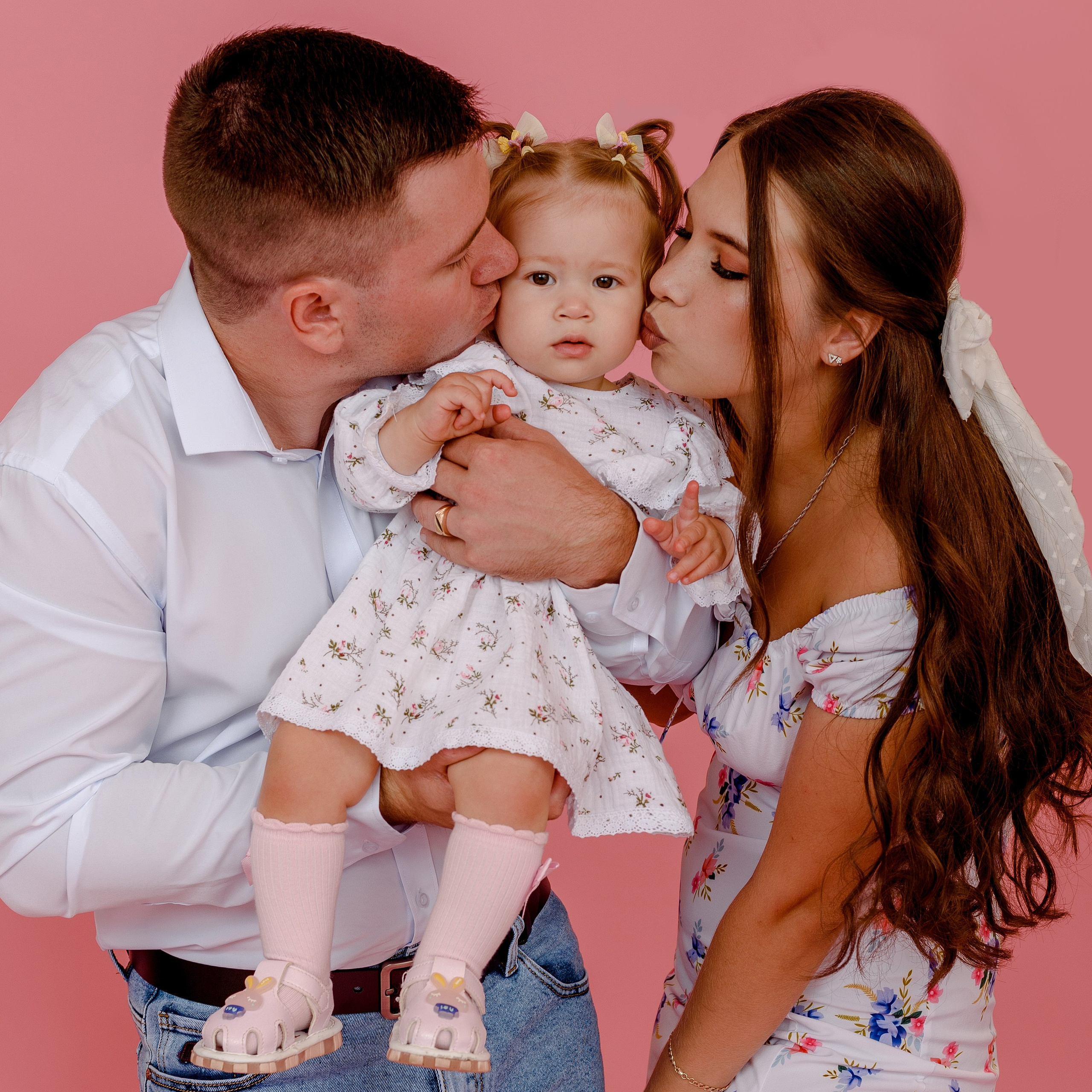 Отзывы. Свадебный и семейный фотограф в Смоленске и Ярцево Чурнасова Мария