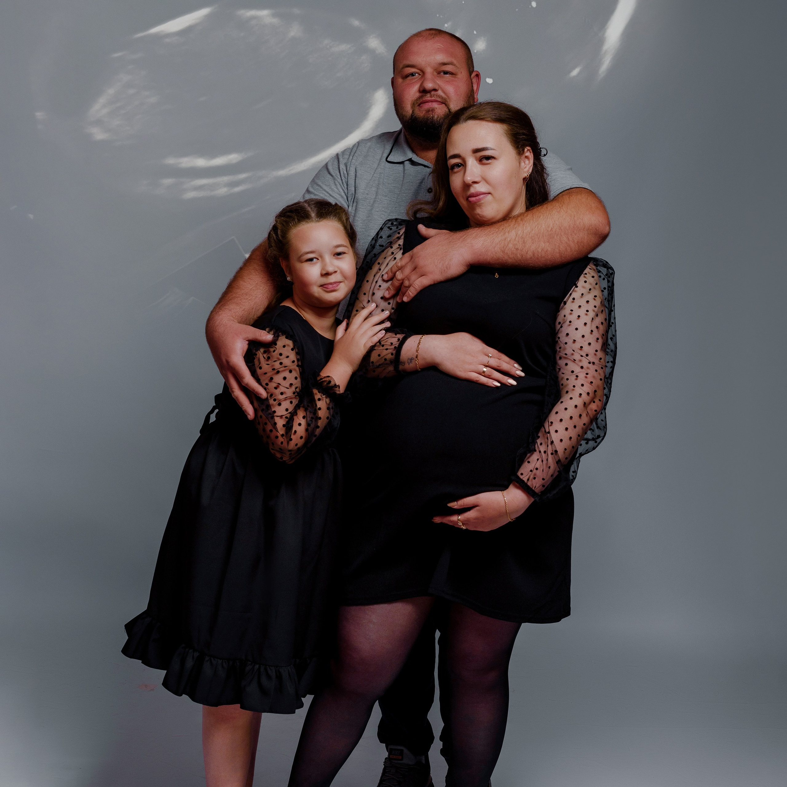 Отзывы. Свадебный и семейный фотограф в Смоленске и Ярцево Чурнасова Мария