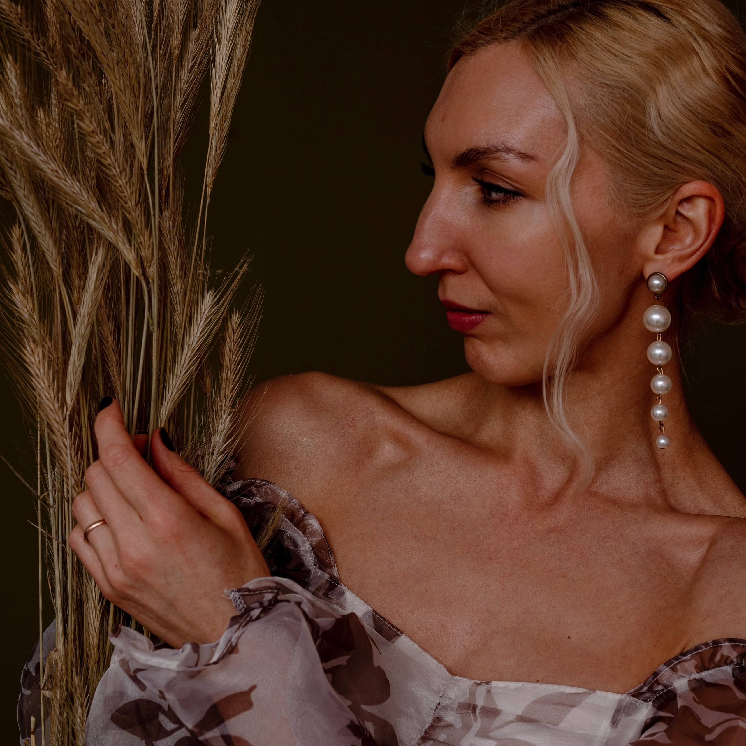 Отзывы. Свадебный и семейный фотограф в Смоленске и Ярцево Чурнасова Мария