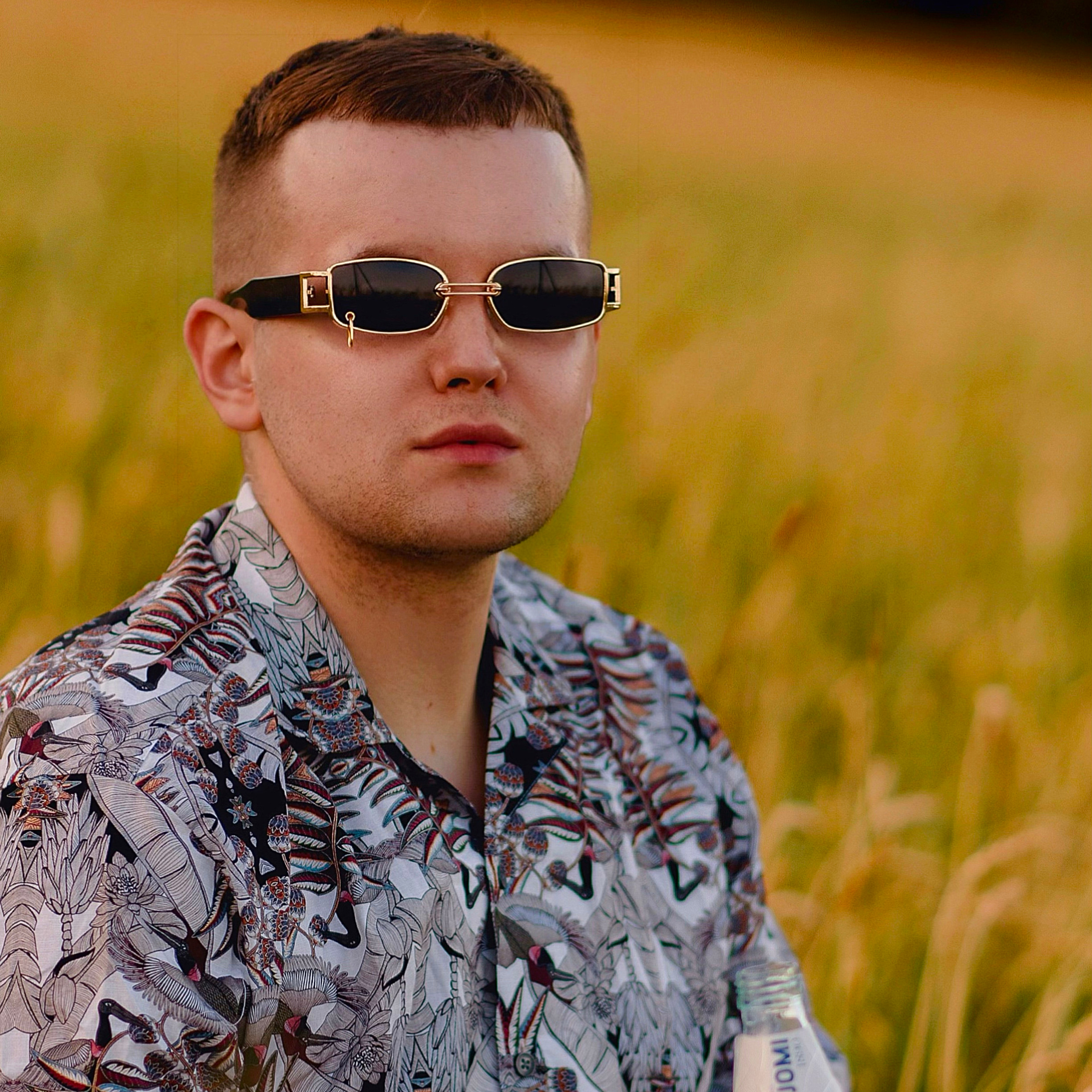 Отзывы. Свадебный и семейный фотограф в Смоленске и Ярцево Чурнасова Мария