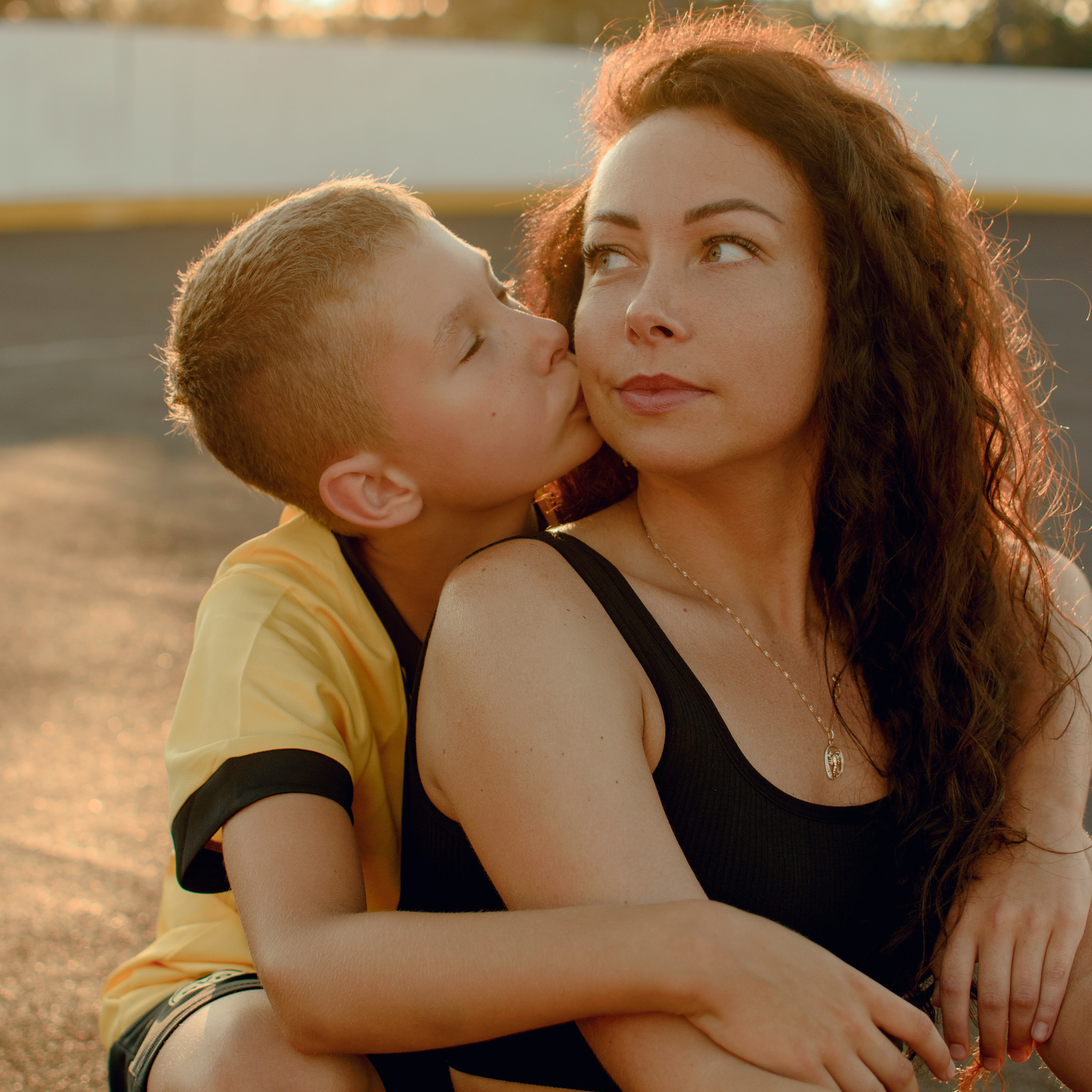 Отзывы. Свадебный и семейный фотограф в Смоленске и Ярцево Чурнасова Мария