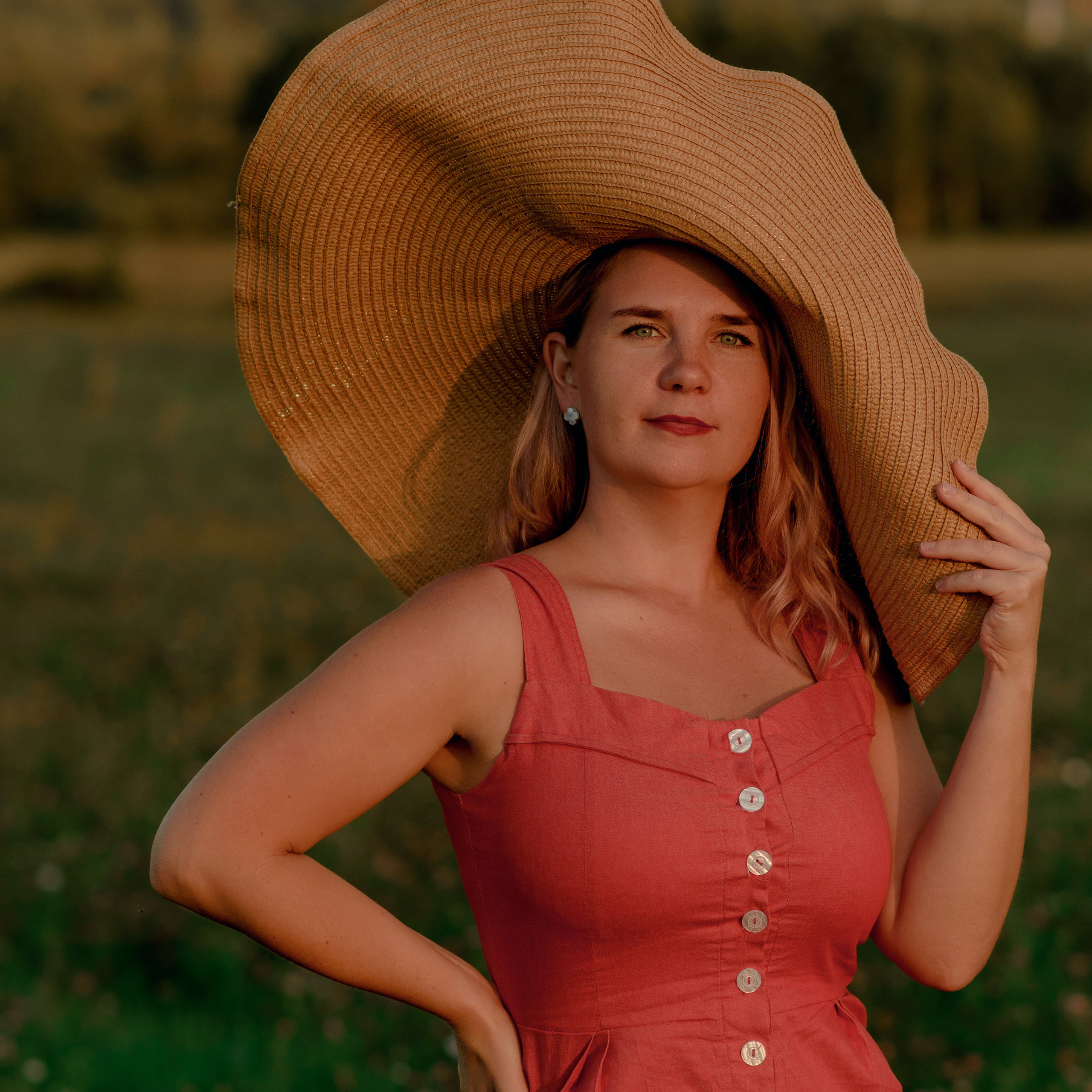 Отзывы. Свадебный и семейный фотограф в Смоленске и Ярцево Чурнасова Мария