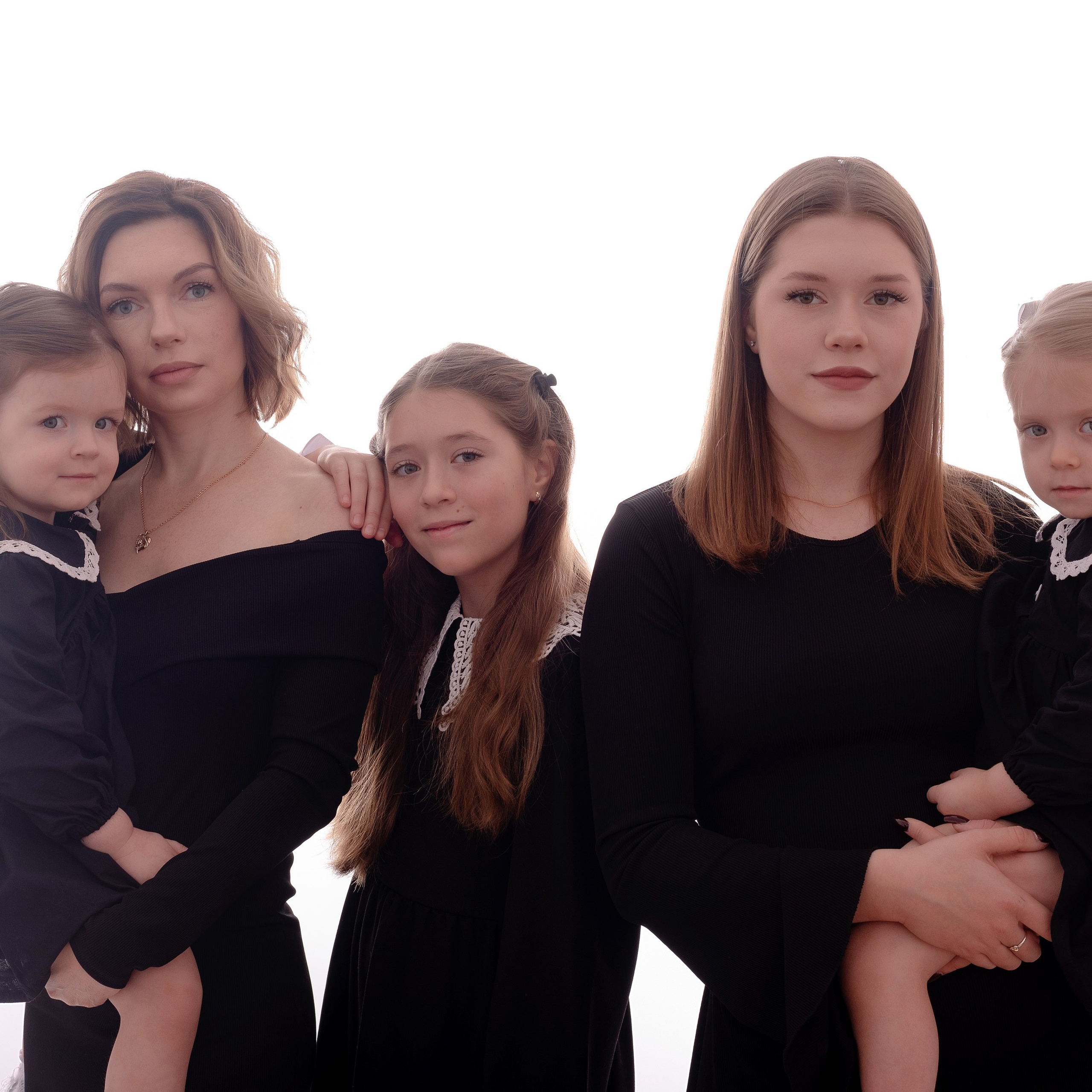 Отзывы. Свадебный и семейный фотограф в Смоленске и Ярцево Чурнасова Мария