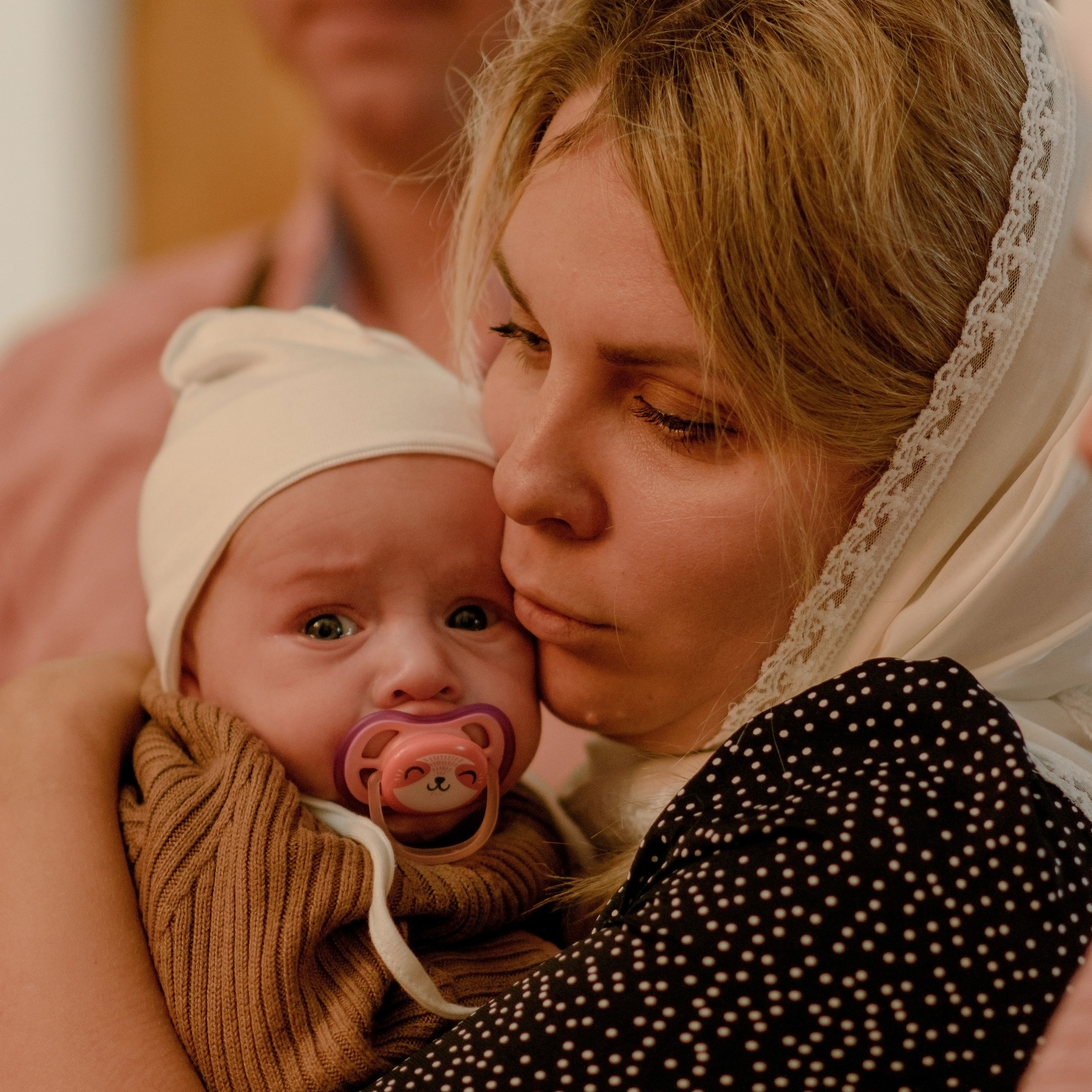 Отзывы. Свадебный и семейный фотограф в Смоленске и Ярцево Чурнасова Мария