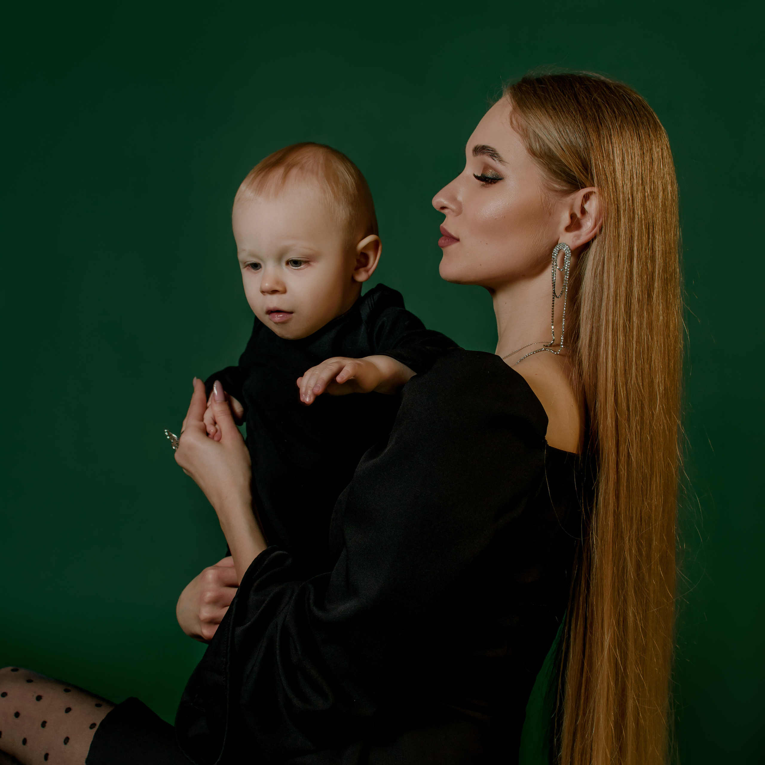 Александра