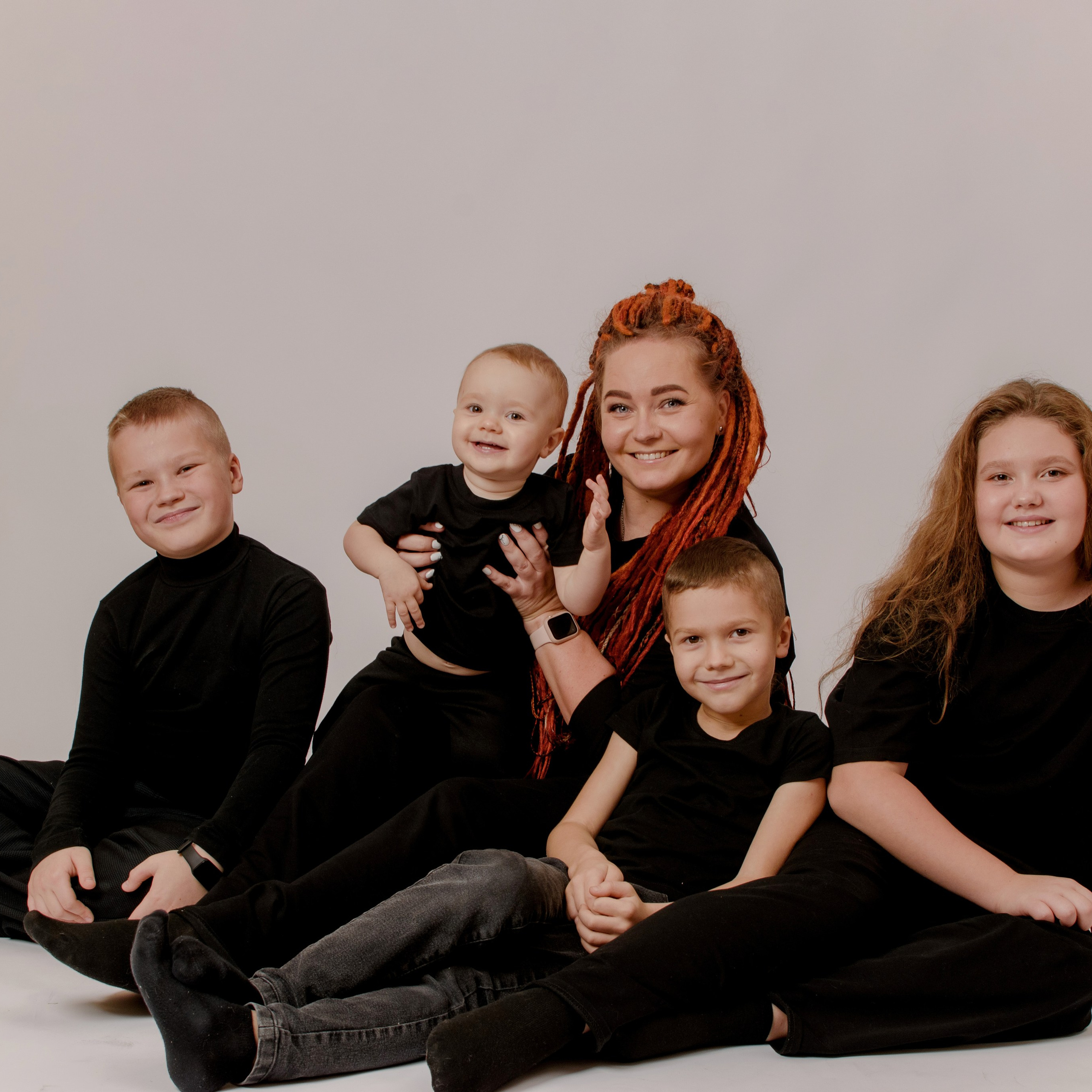 Отзывы. Свадебный и семейный фотограф в Смоленске и Ярцево Чурнасова Мария