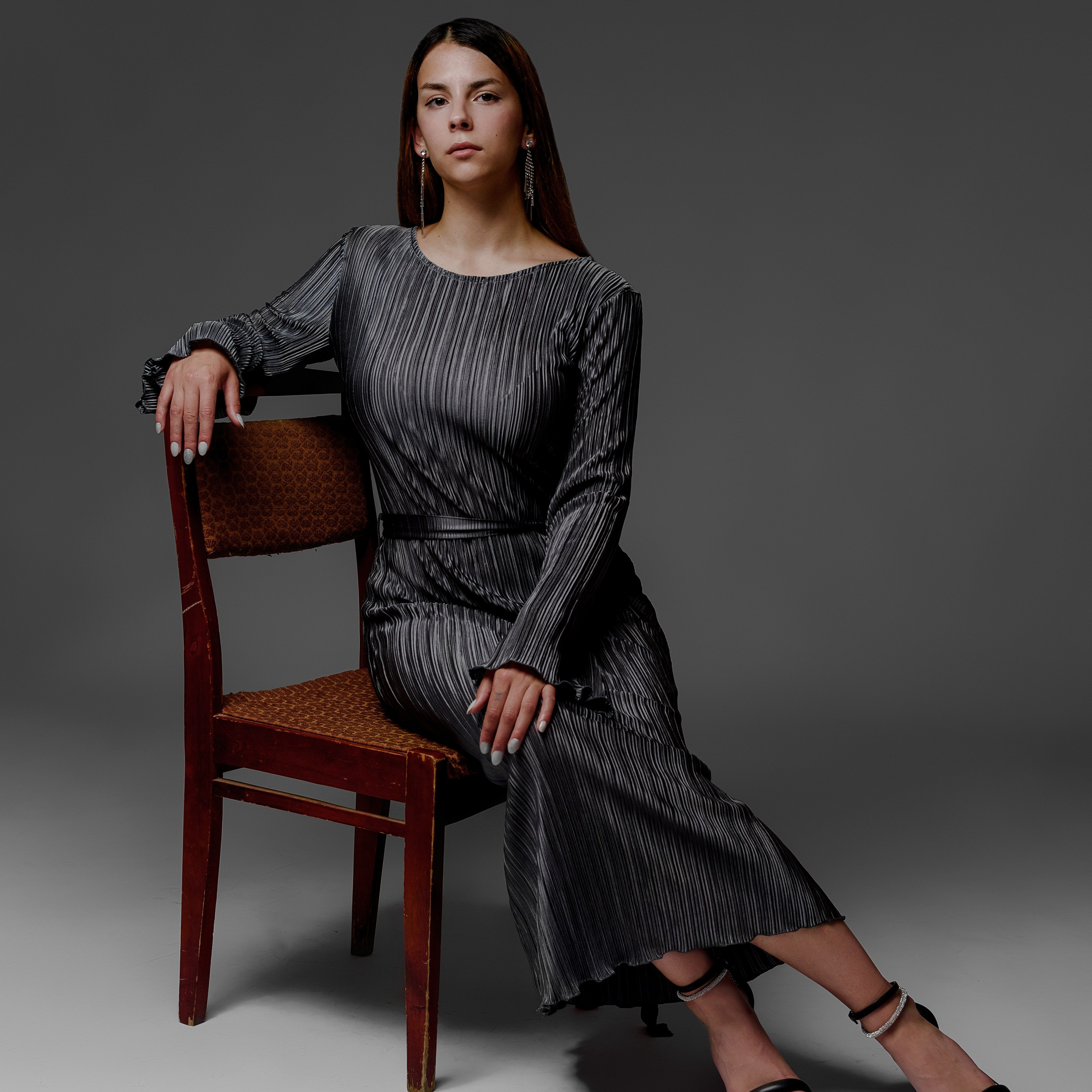 Отзывы. Свадебный и семейный фотограф в Смоленске и Ярцево Чурнасова Мария