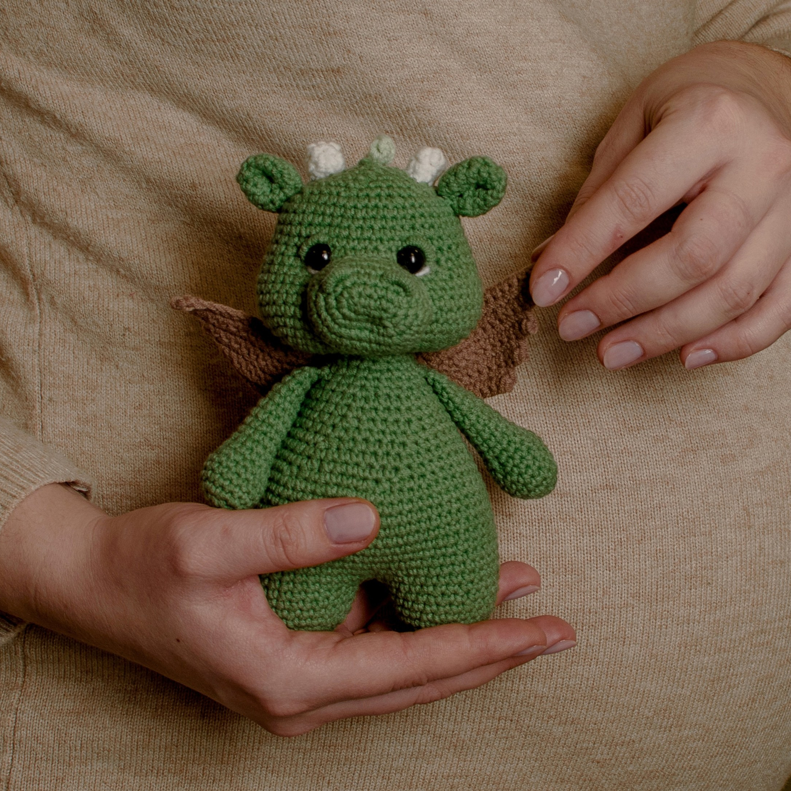 Отзывы. Свадебный и семейный фотограф в Смоленске и Ярцево Чурнасова Мария