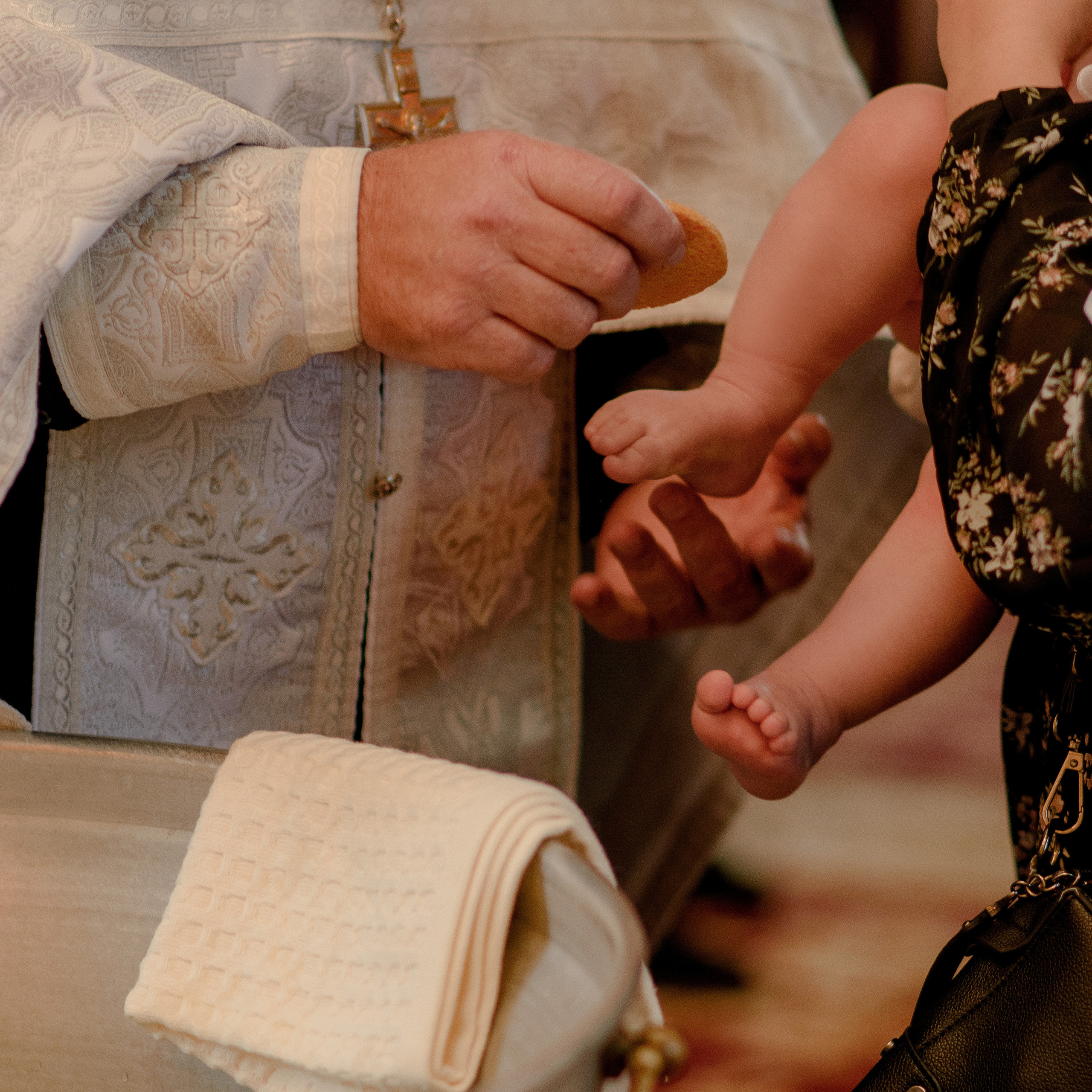 Отзывы. Свадебный и семейный фотограф в Смоленске и Ярцево Чурнасова Мария