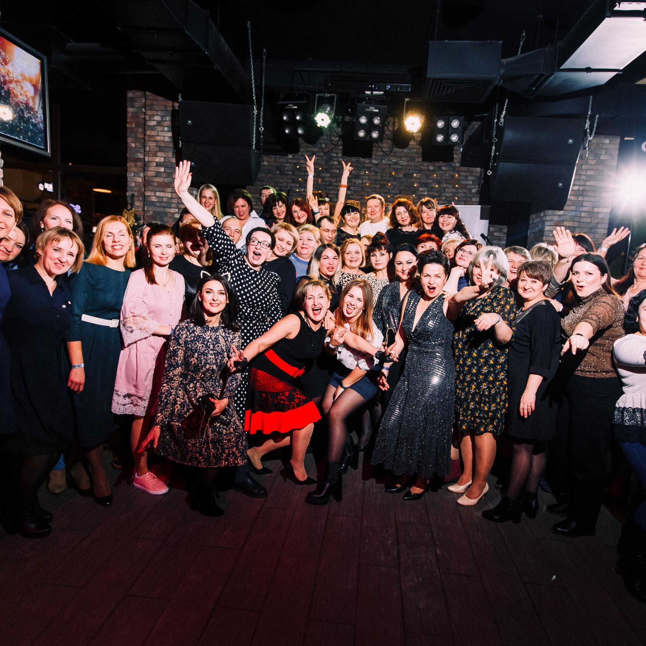 Отзывы клиентов. Свадебный и семейный фотограф Москва Екатерина Верижникова