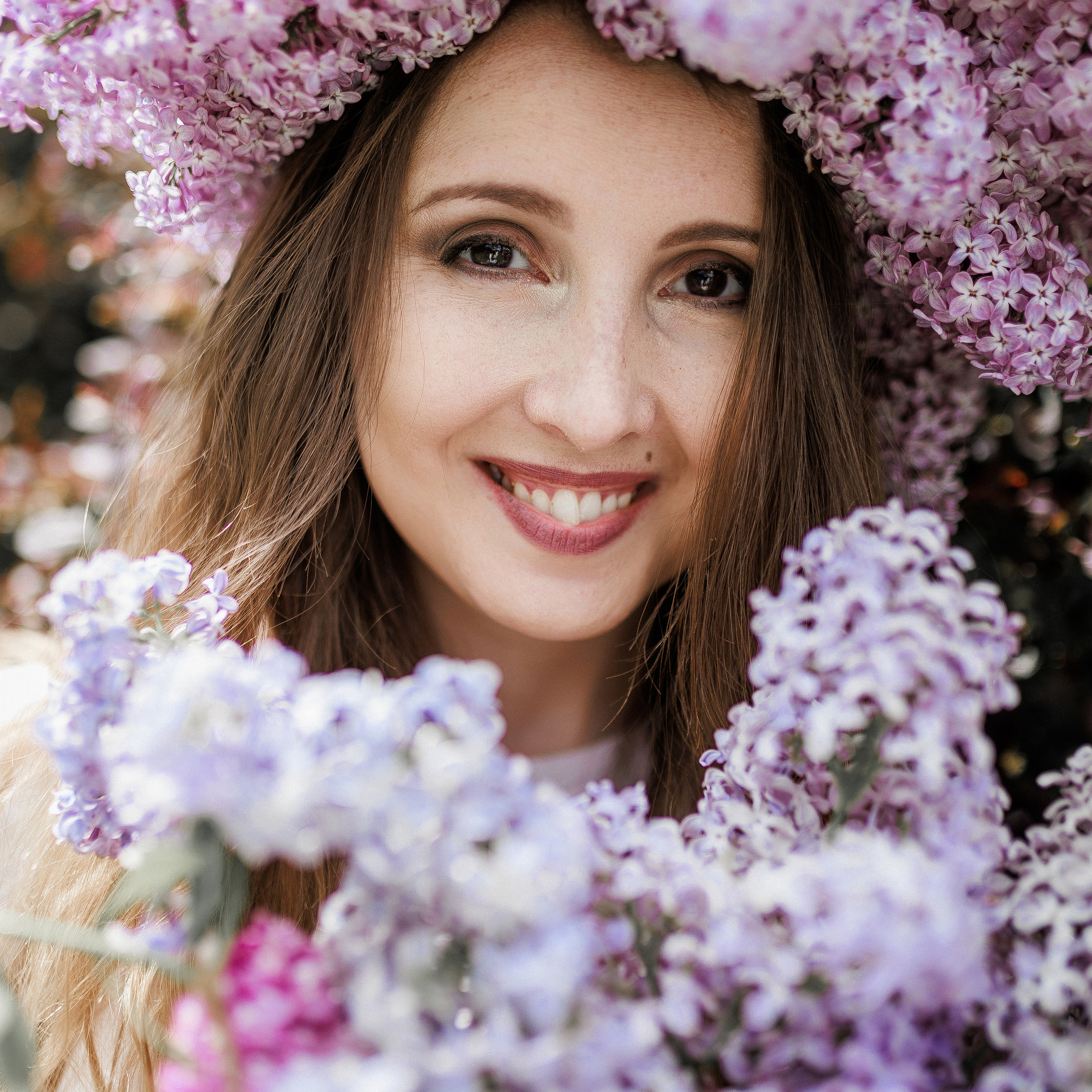 Отзывы клиентов. Свадебный и семейный фотограф Москва Екатерина Верижникова