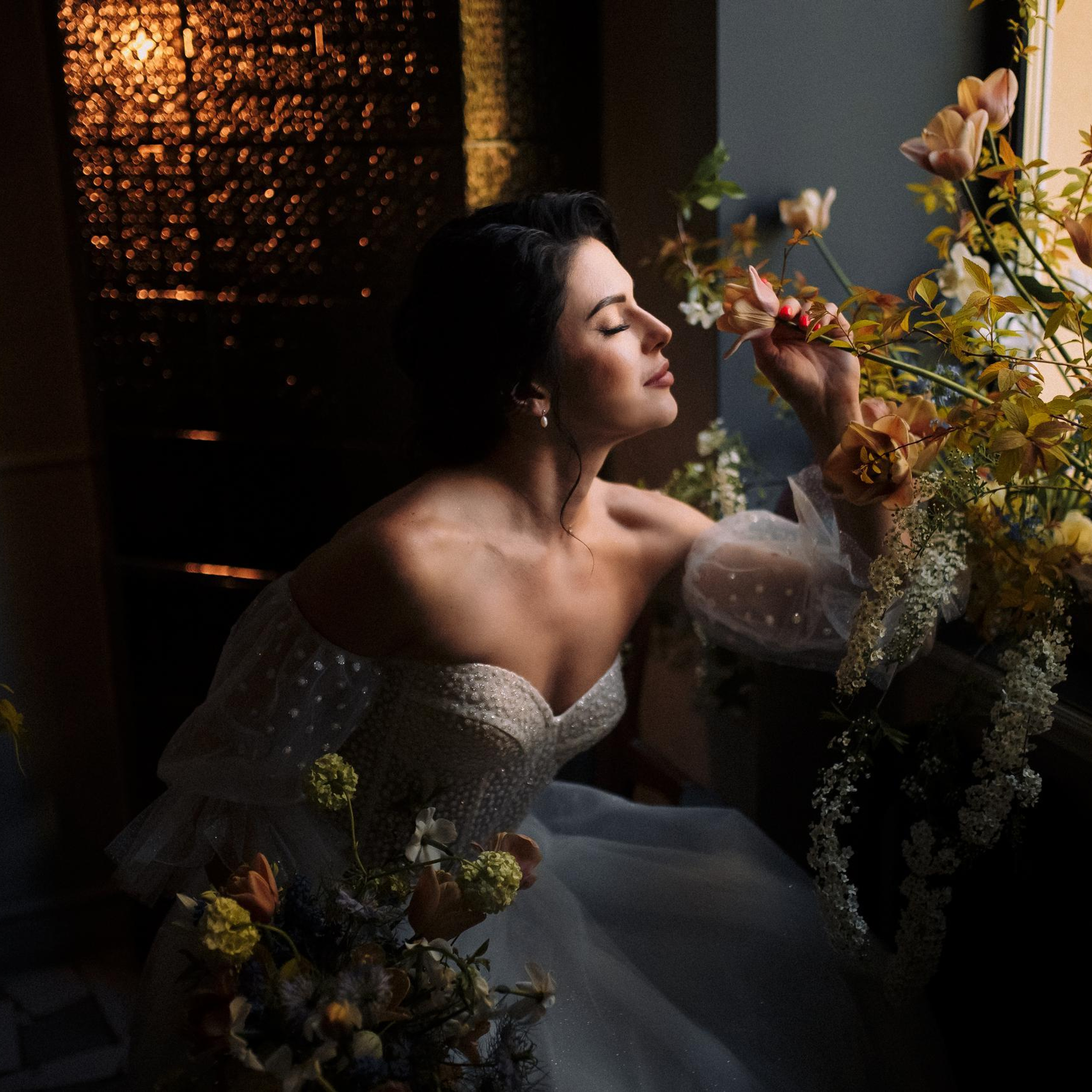 Отзывы клиентов. Свадебный и семейный фотограф Москва Екатерина Верижникова