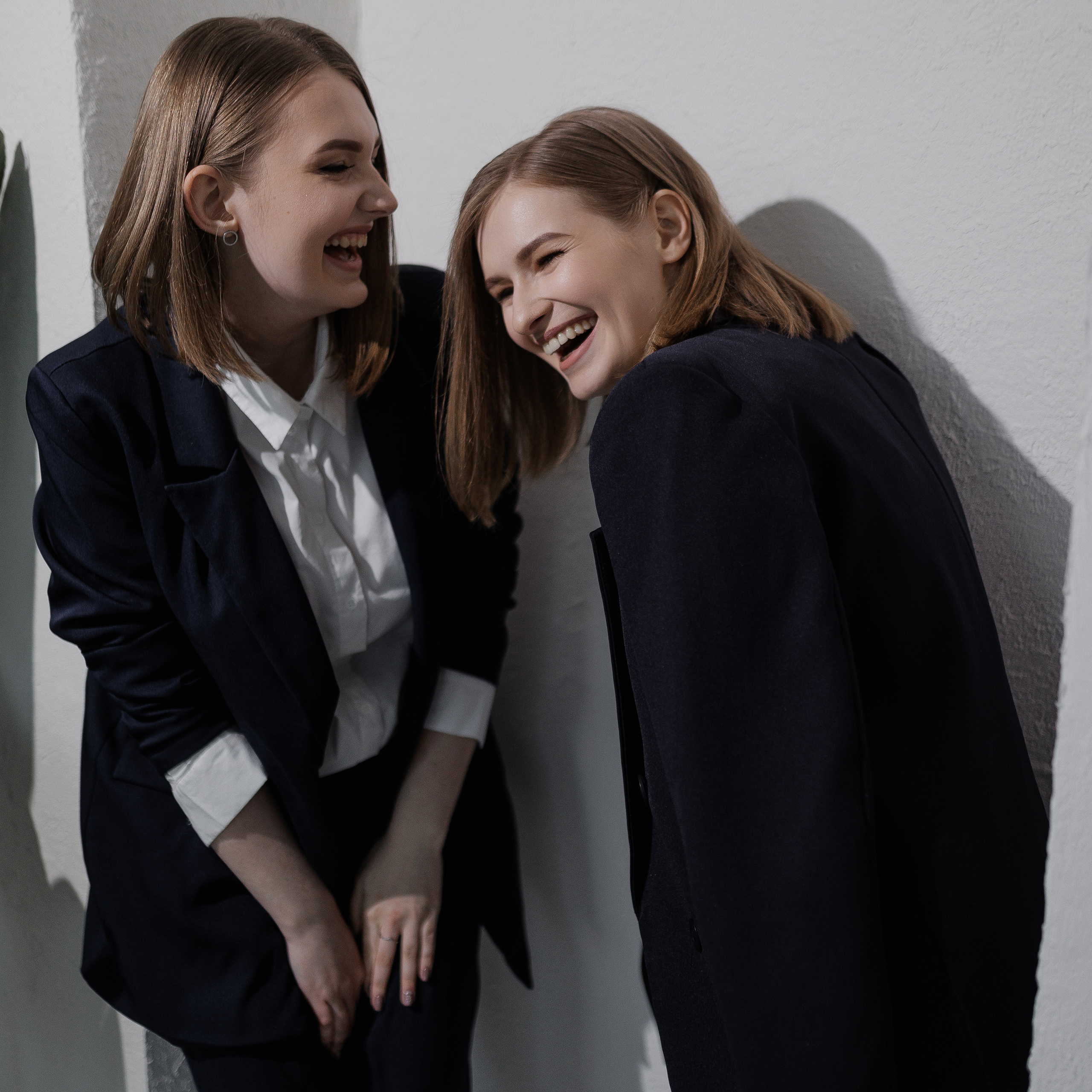 Отзывы клиентов. Свадебный и семейный фотограф Москва Екатерина Верижникова