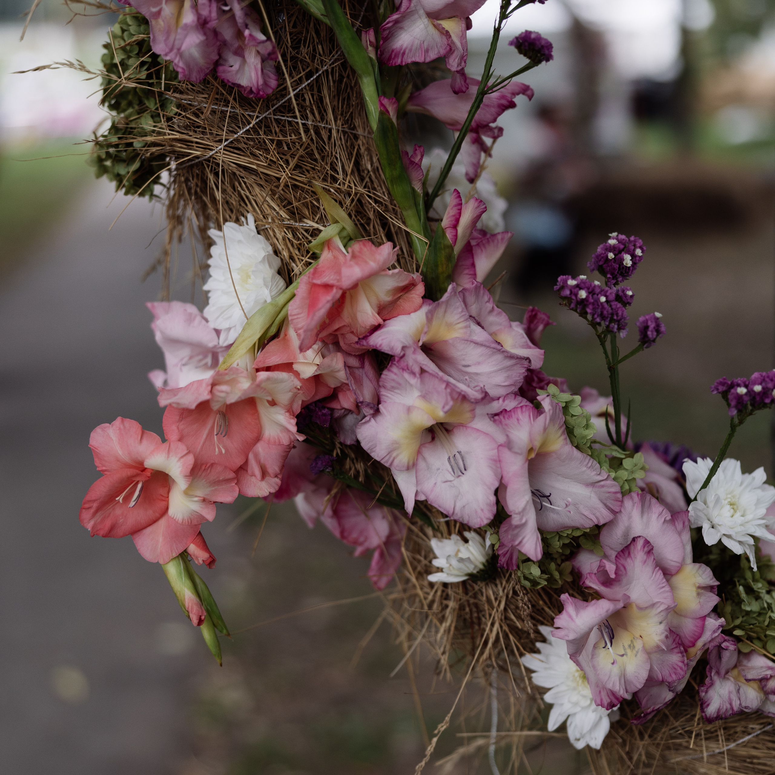 Отзывы клиентов. Свадебный и семейный фотограф Москва Екатерина Верижникова