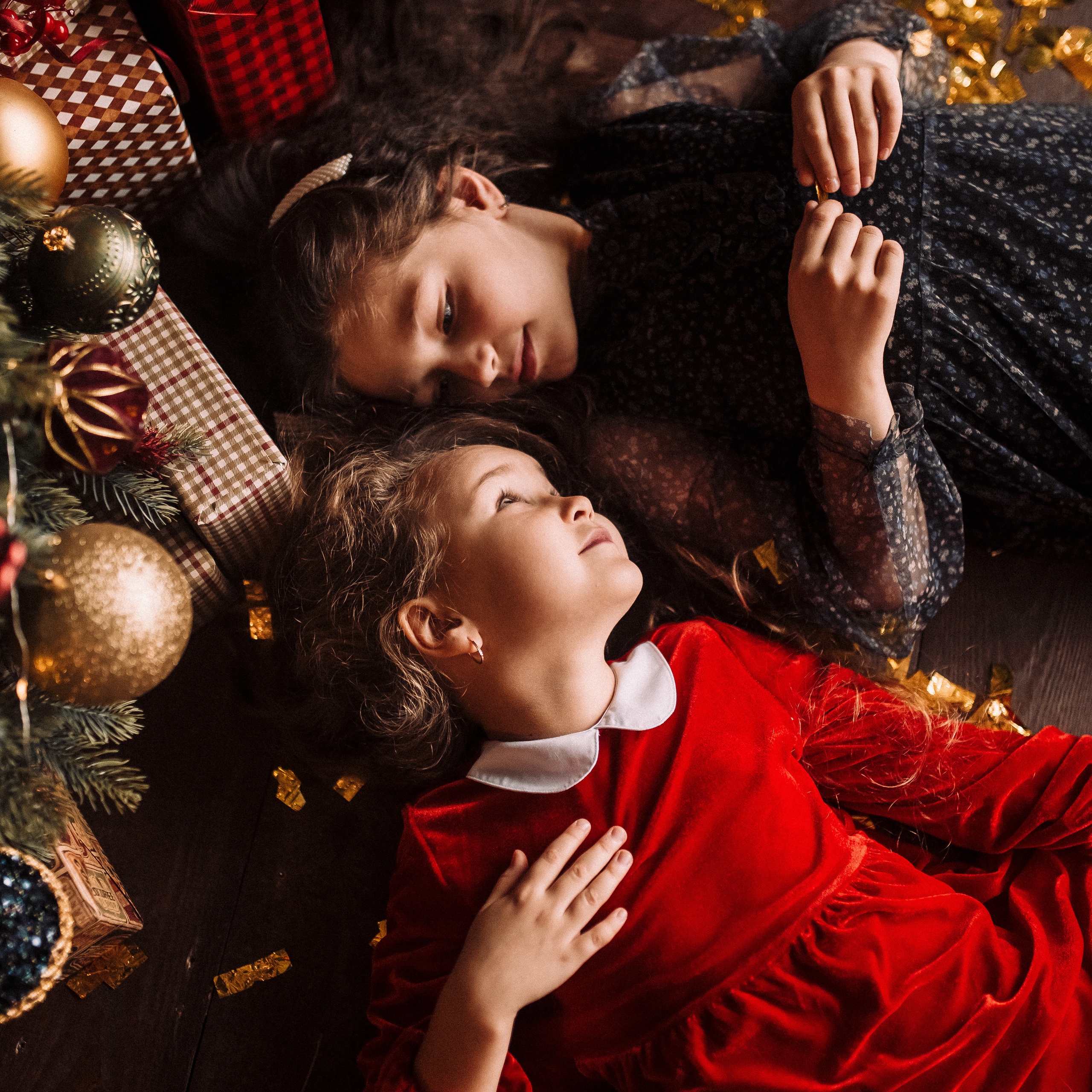 Отзывы клиентов. Свадебный и семейный фотограф Москва Екатерина Верижникова