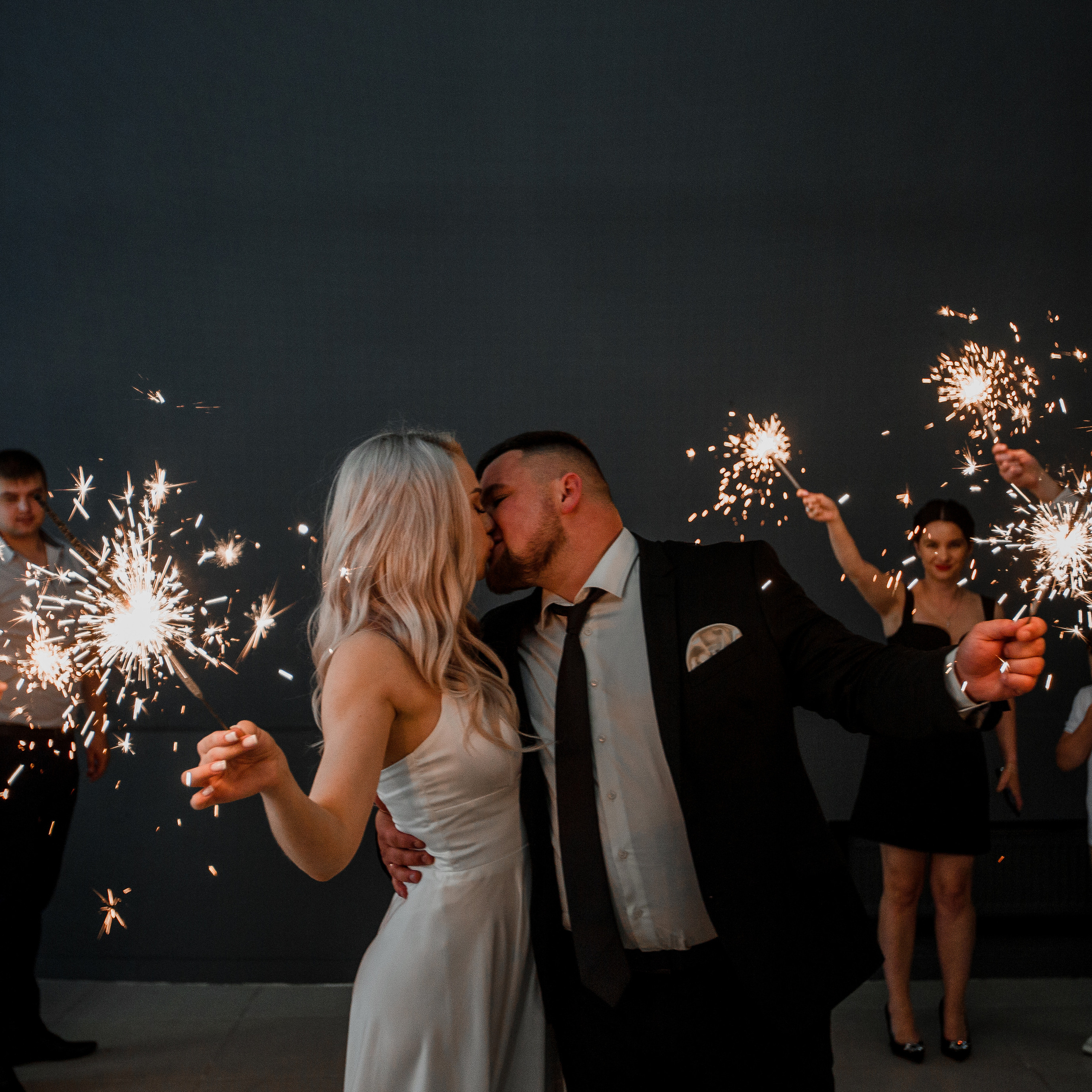 Отзывы клиентов. Свадебный и семейный фотограф Москва Екатерина Верижникова