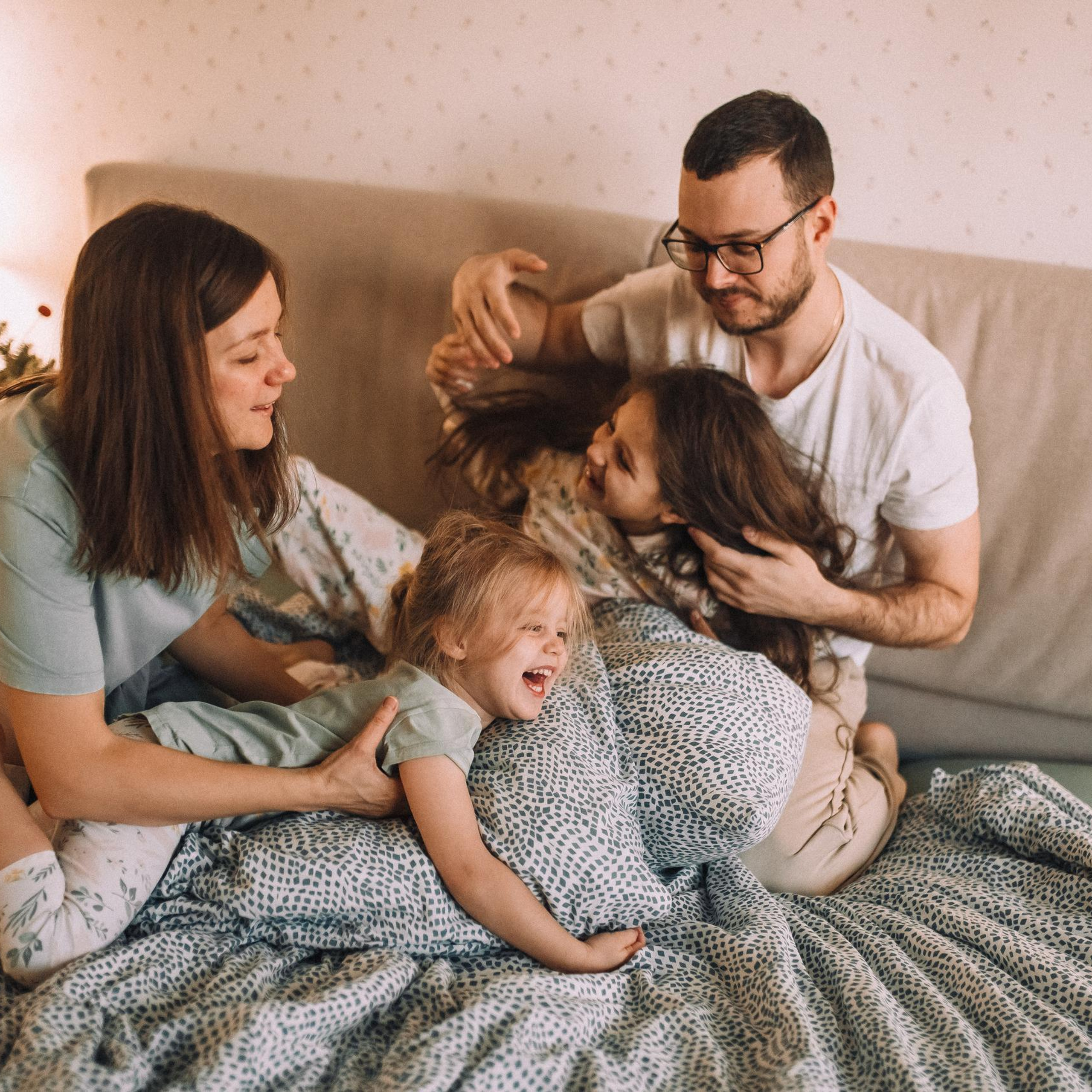 Отзывы клиентов. Свадебный и семейный фотограф Москва Екатерина Верижникова