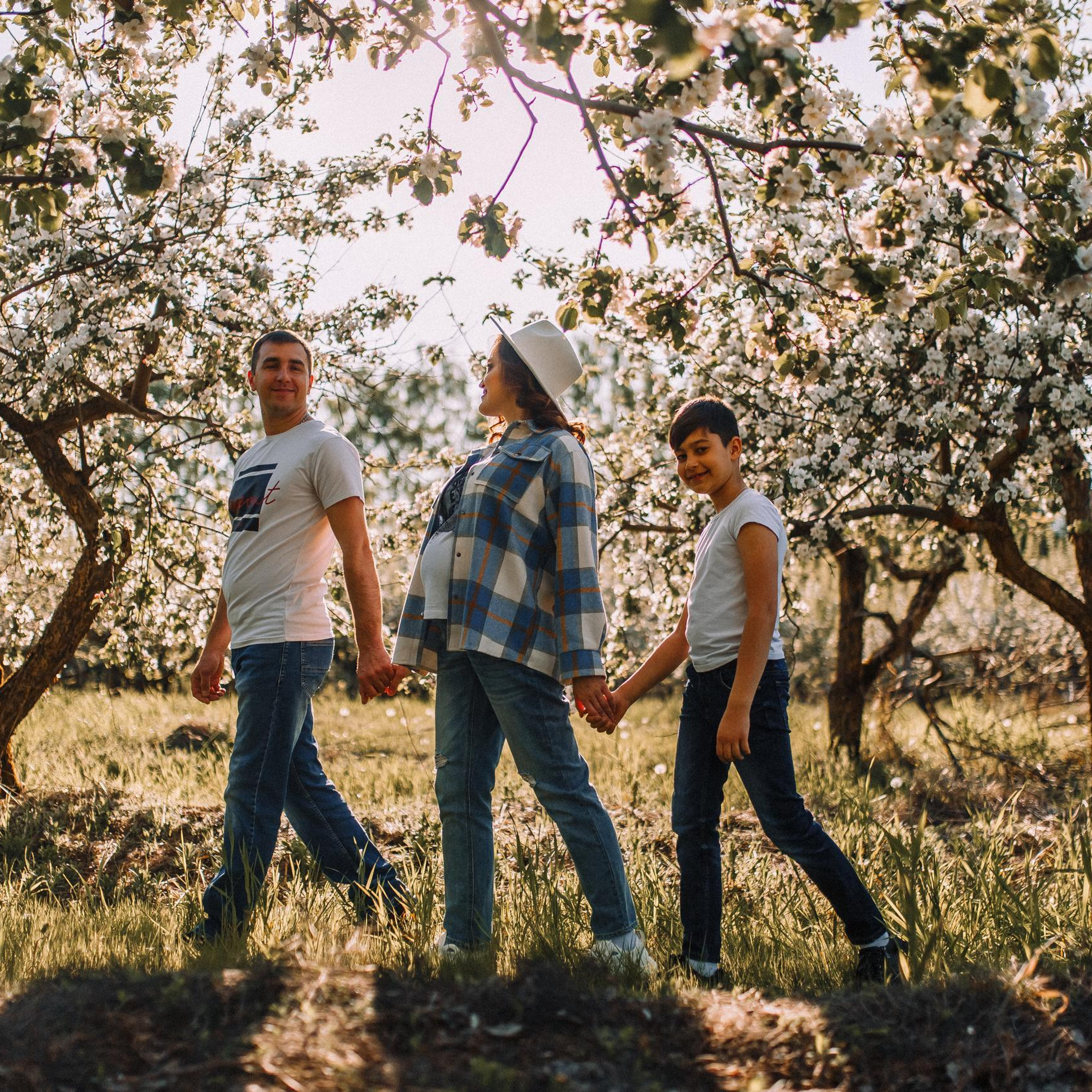 Отзывы клиентов. Свадебный и семейный фотограф Москва Екатерина Верижникова
