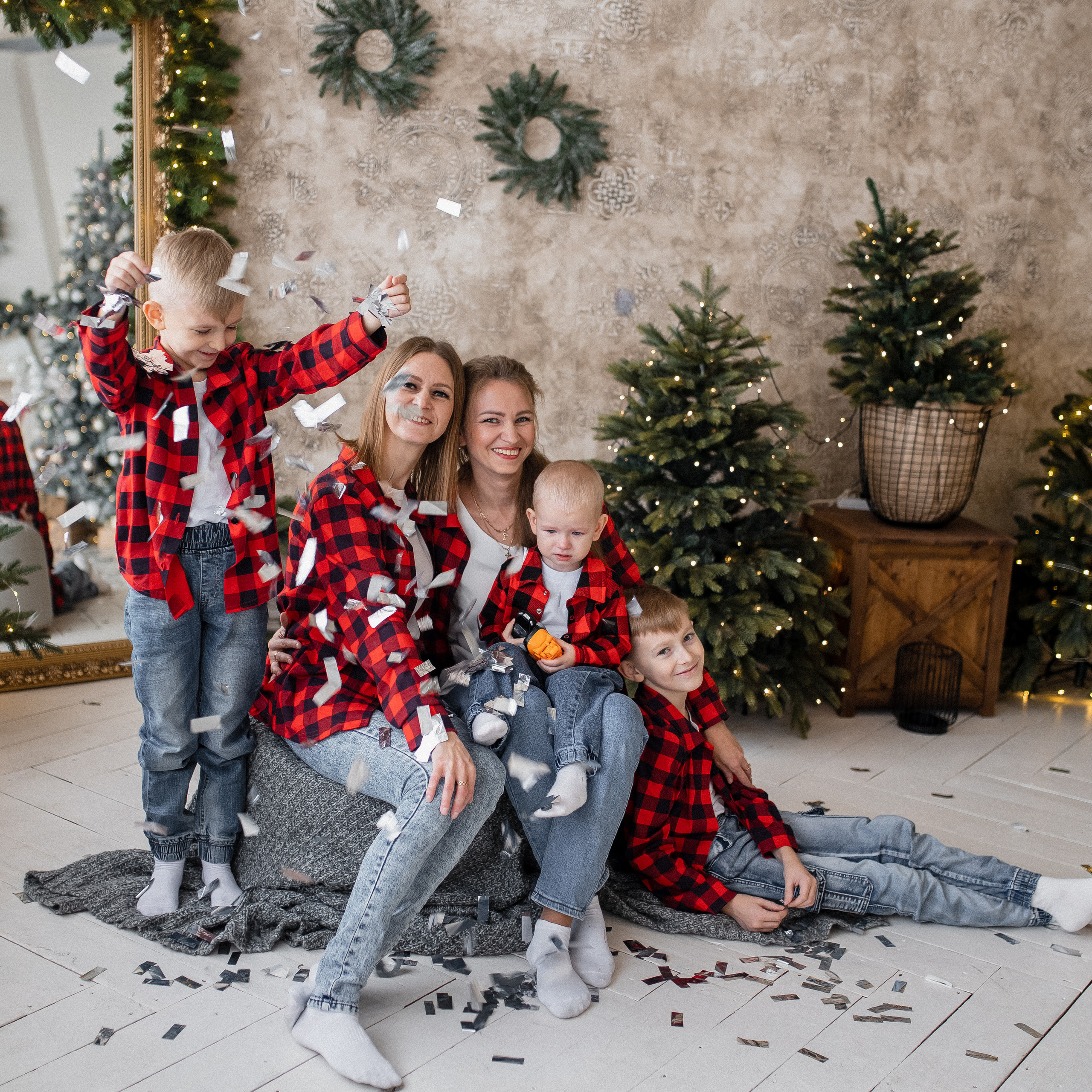 Отзывы клиентов. Свадебный и семейный фотограф Москва Екатерина Верижникова