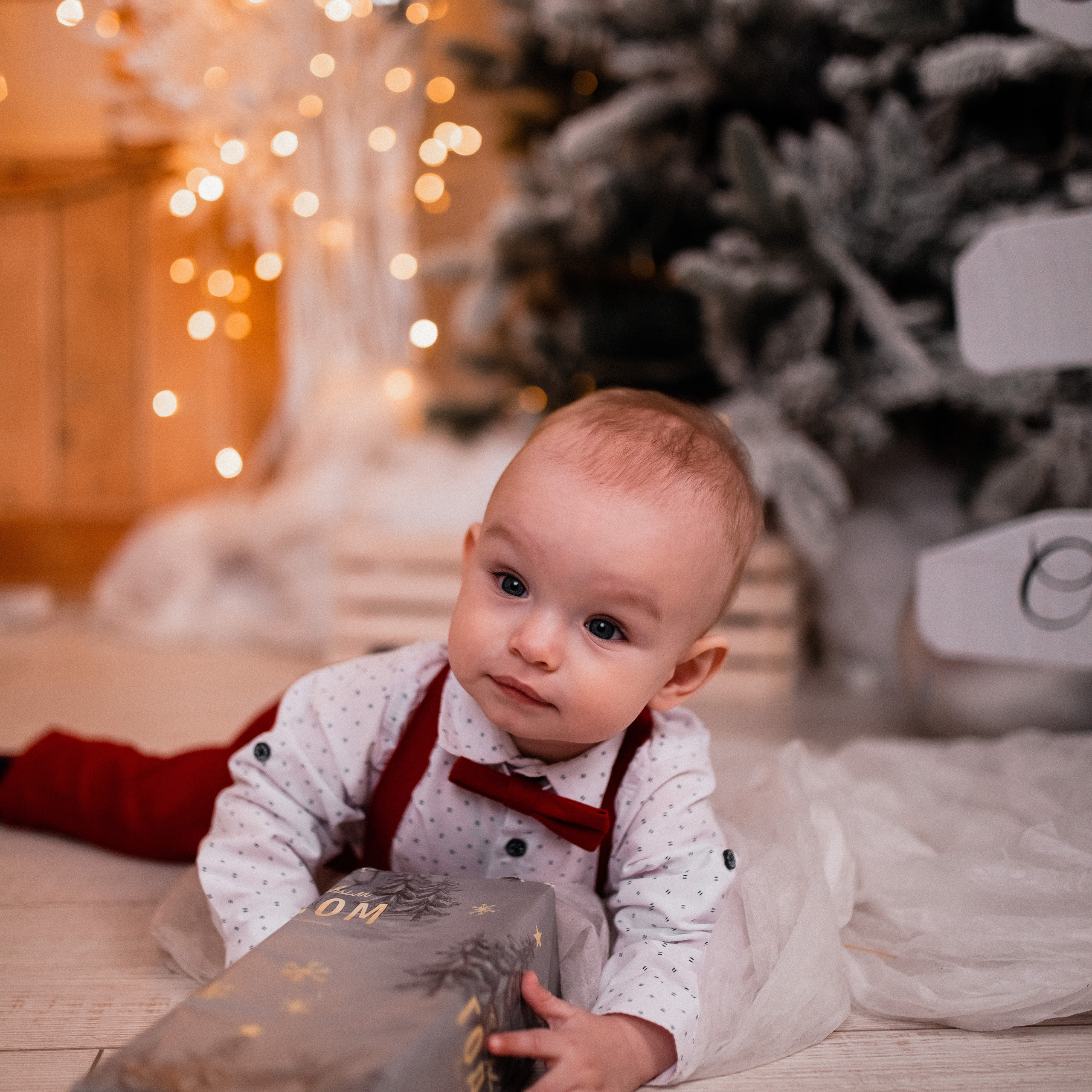 Отзывы клиентов. Свадебный и семейный фотограф Москва Екатерина Верижникова