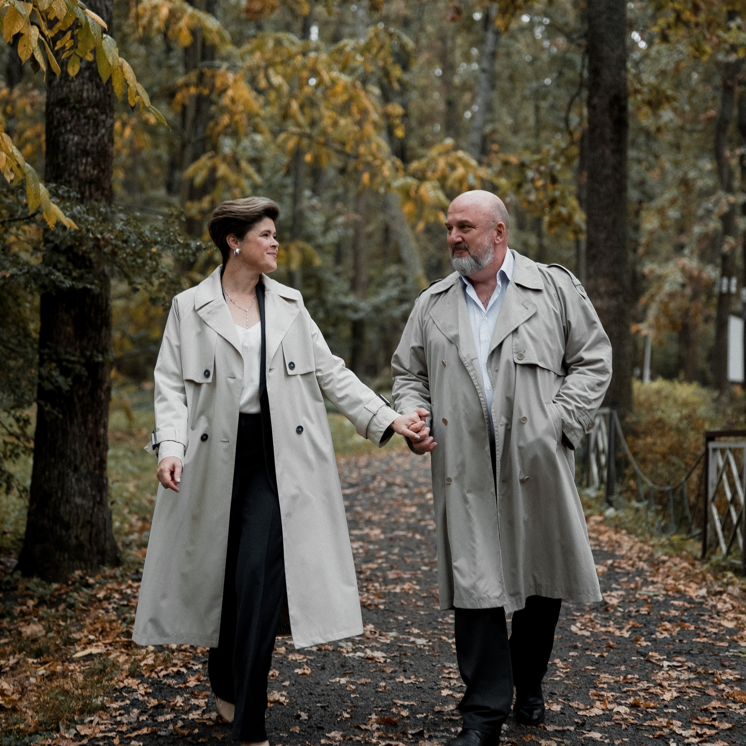 Отзывы клиентов. Свадебный и семейный фотограф Москва Екатерина Верижникова