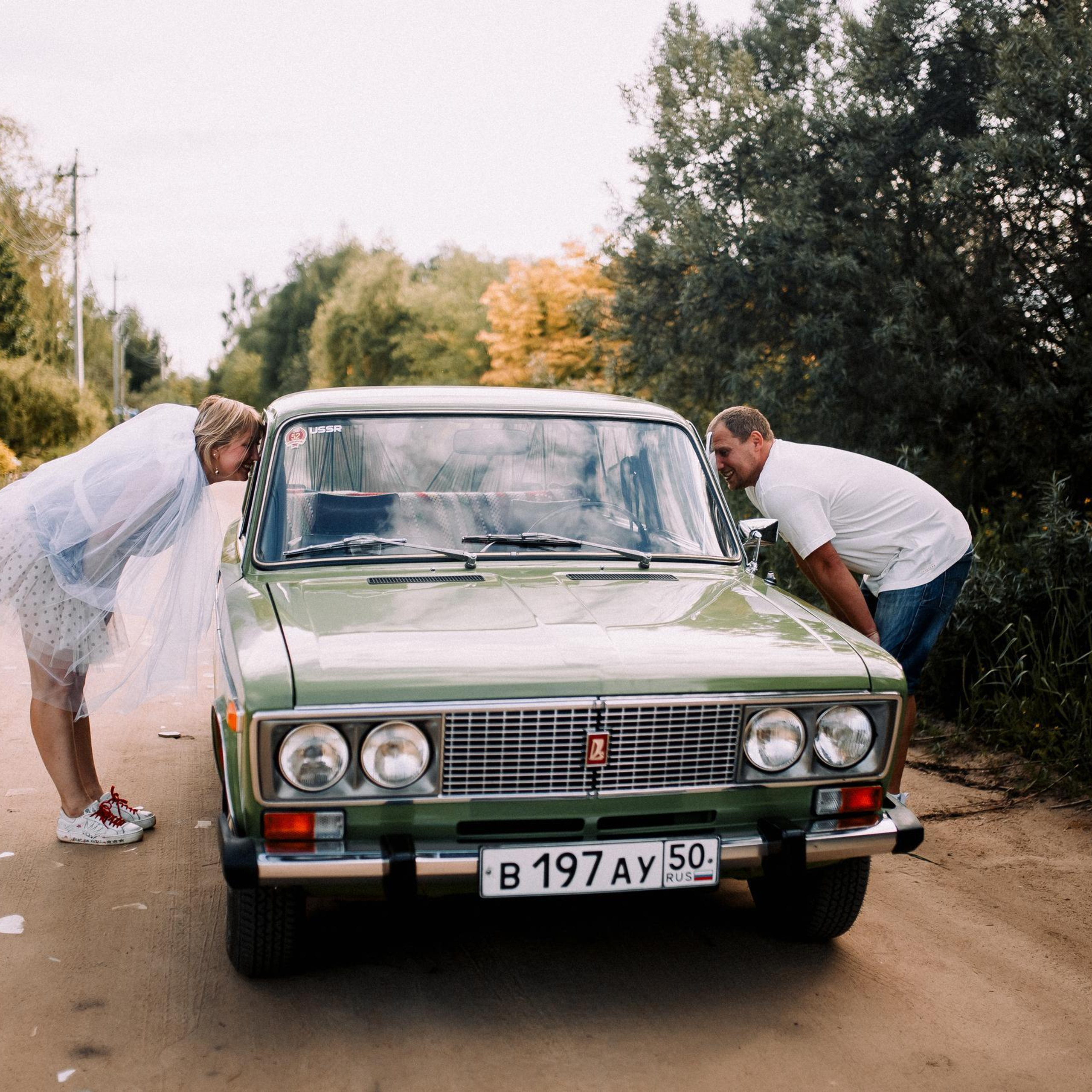 Отзывы клиентов. Свадебный и семейный фотограф Москва Екатерина Верижникова