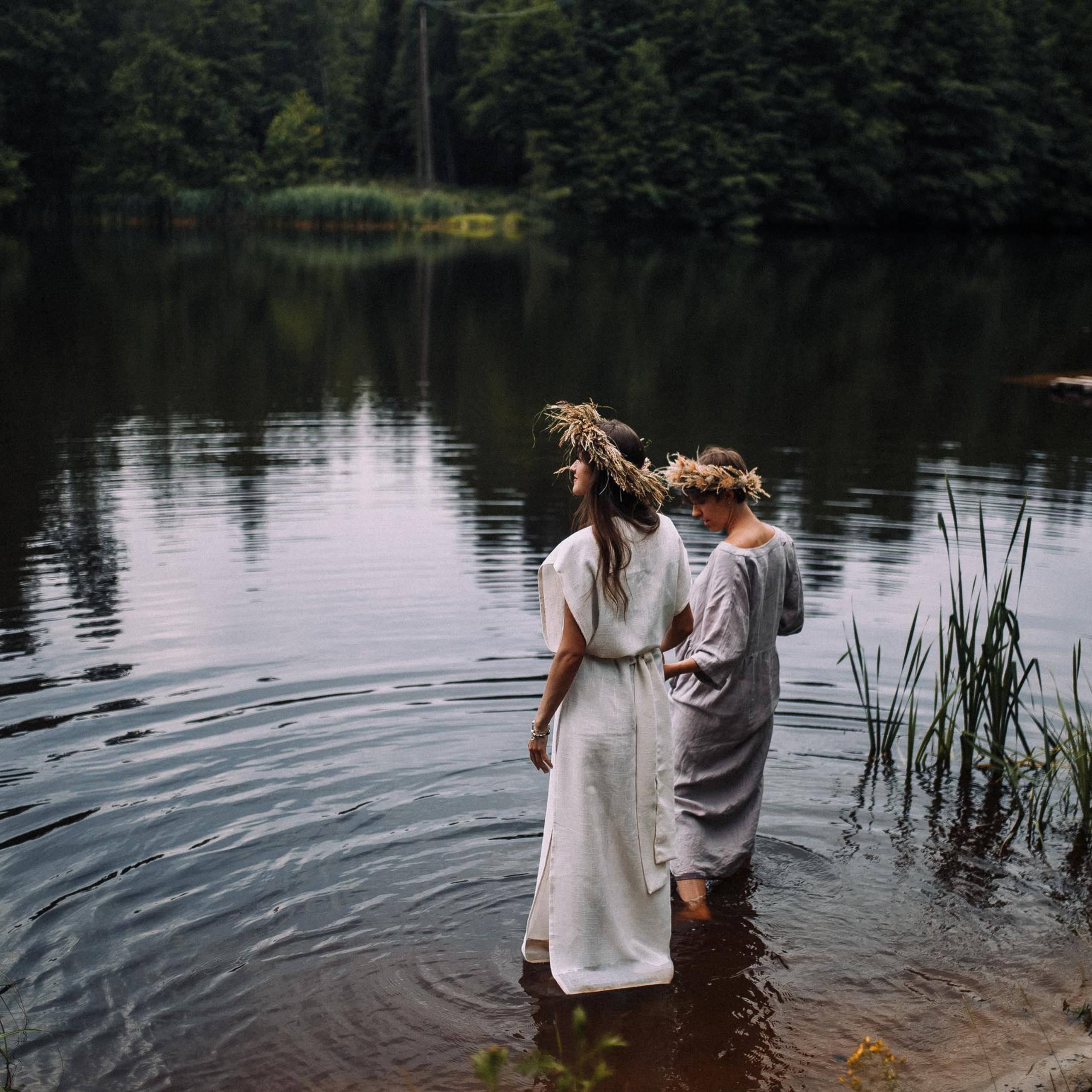 Отзывы клиентов. Свадебный и семейный фотограф Москва Екатерина Верижникова
