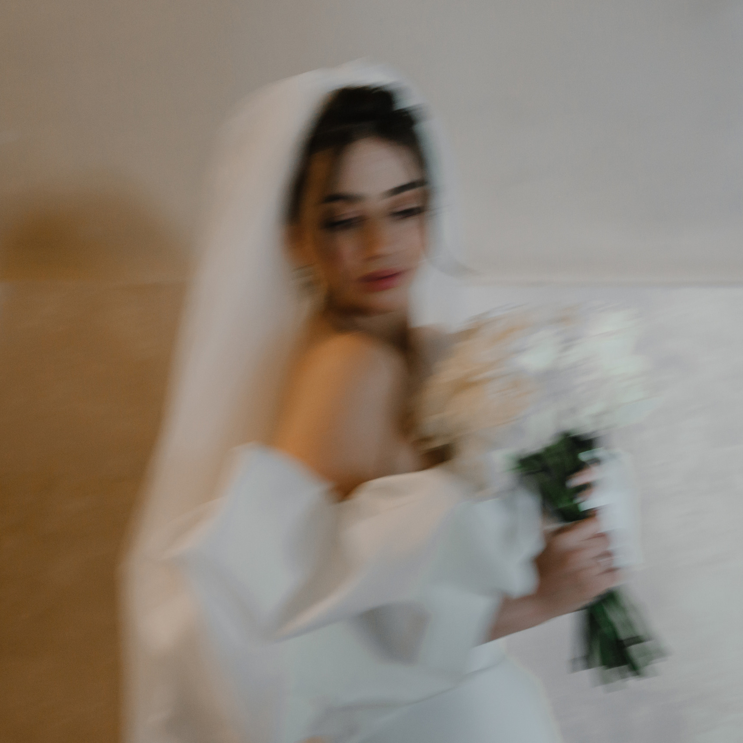 Отзывы клиентов. Свадебный и семейный фотограф Москва Екатерина Верижникова