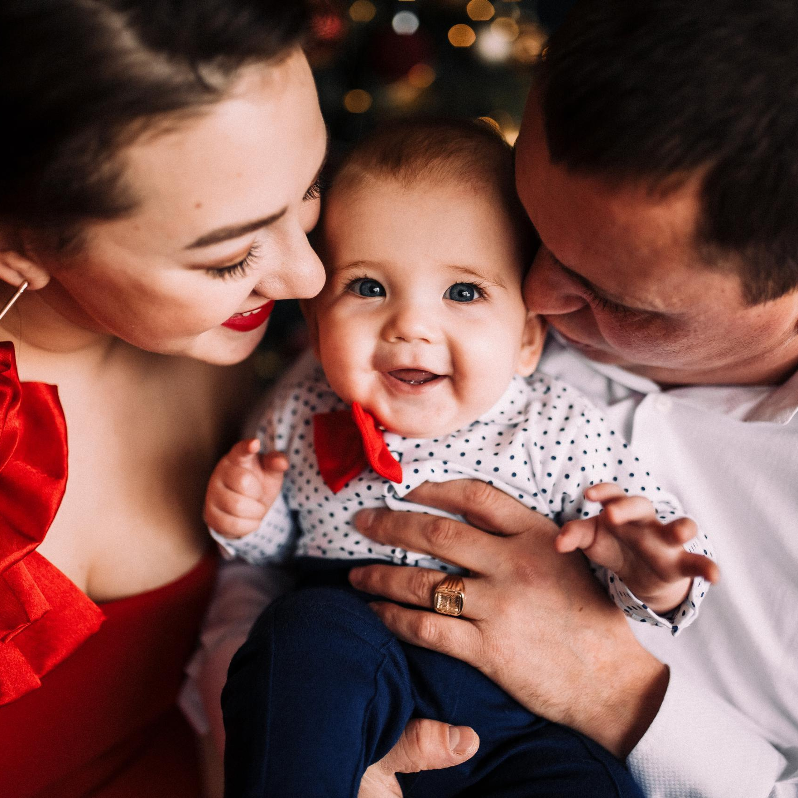 Отзывы клиентов. Свадебный и семейный фотограф Москва Екатерина Верижникова