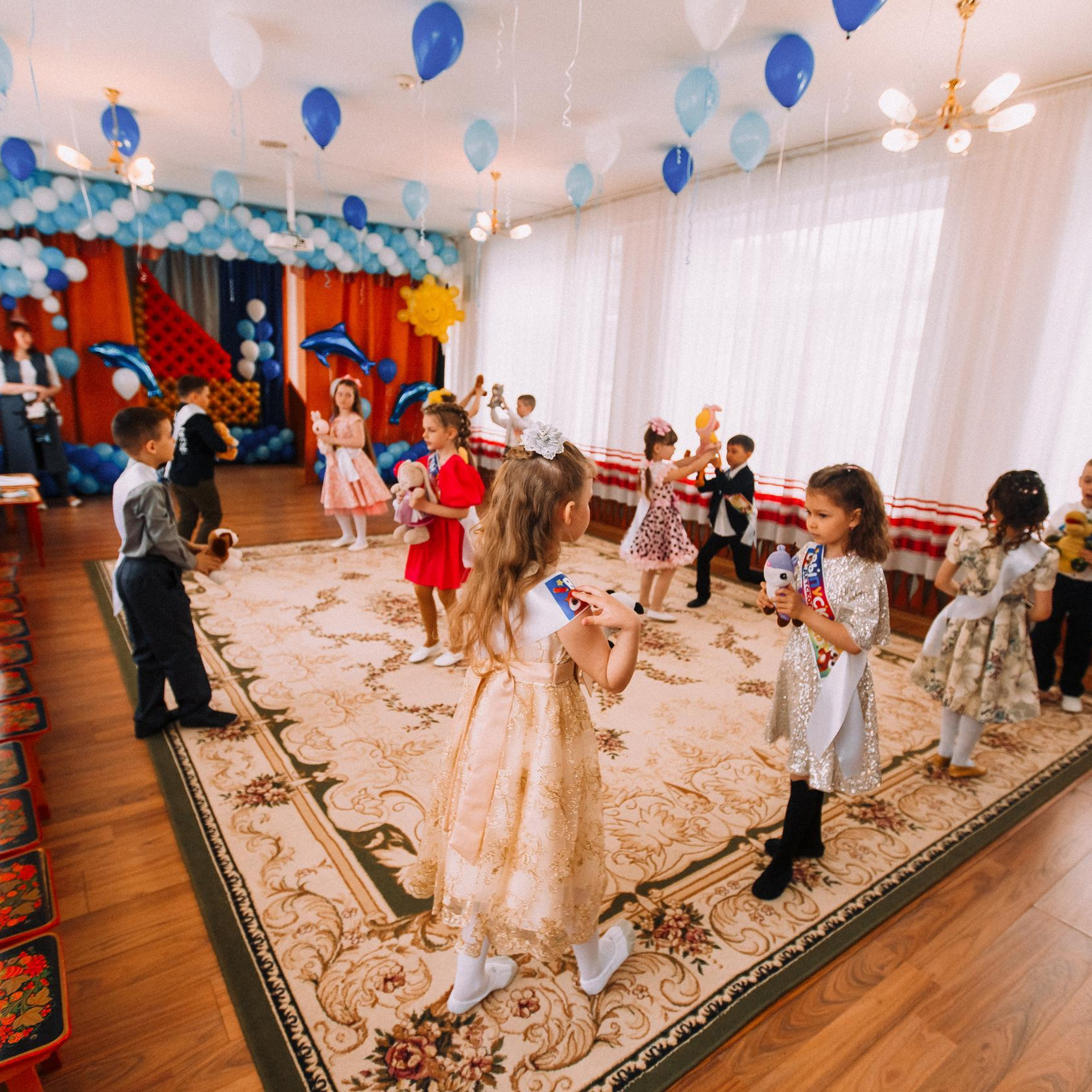 Отзывы клиентов. Свадебный и семейный фотограф Москва Екатерина Верижникова