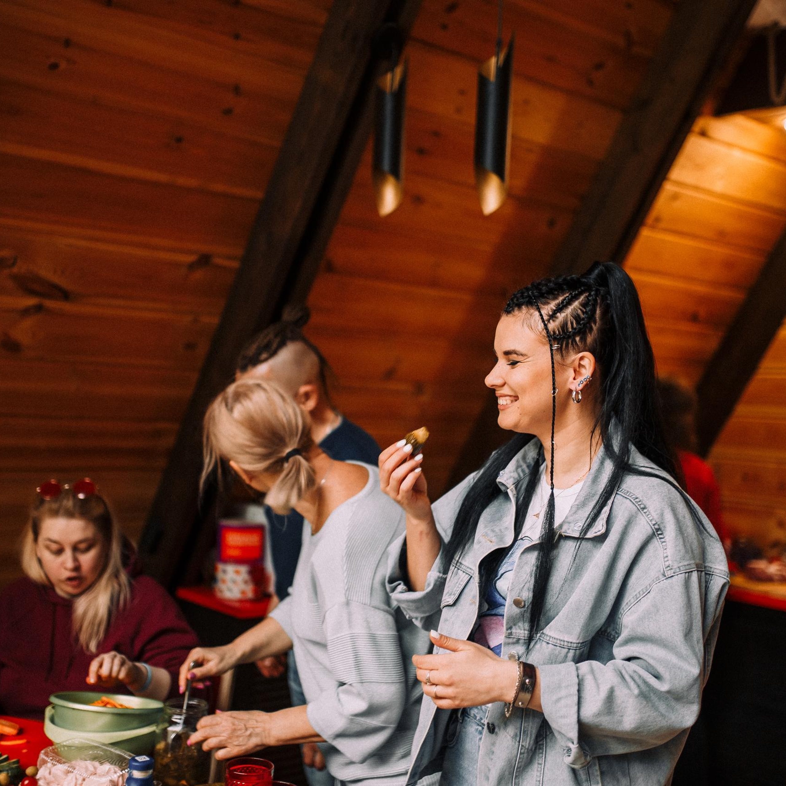 Отзывы клиентов. Свадебный и семейный фотограф Москва Екатерина Верижникова