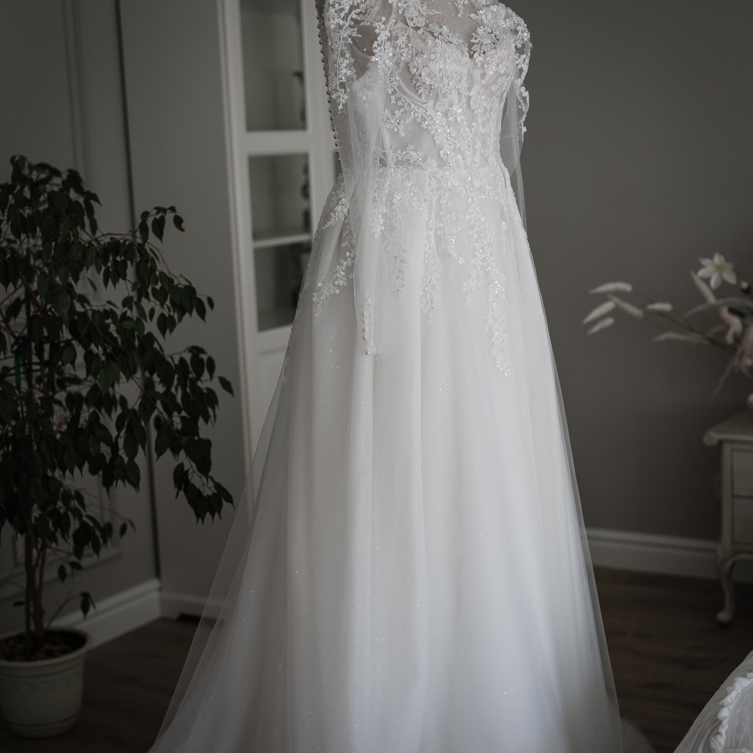 Отзывы клиентов. Свадебный и семейный фотограф Москва Екатерина Верижникова