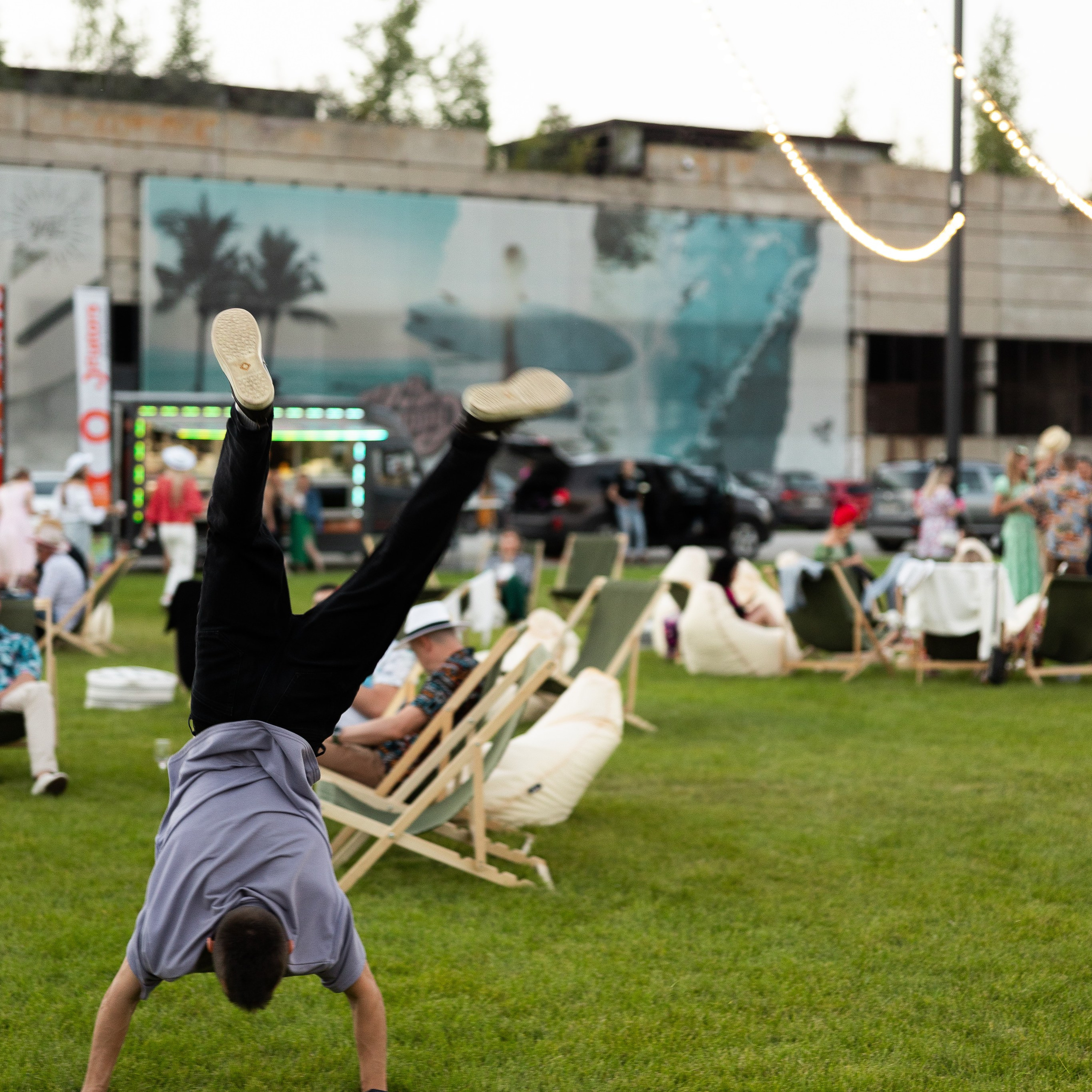 Отзывы клиентов. Свадебный и семейный фотограф Москва Екатерина Верижникова