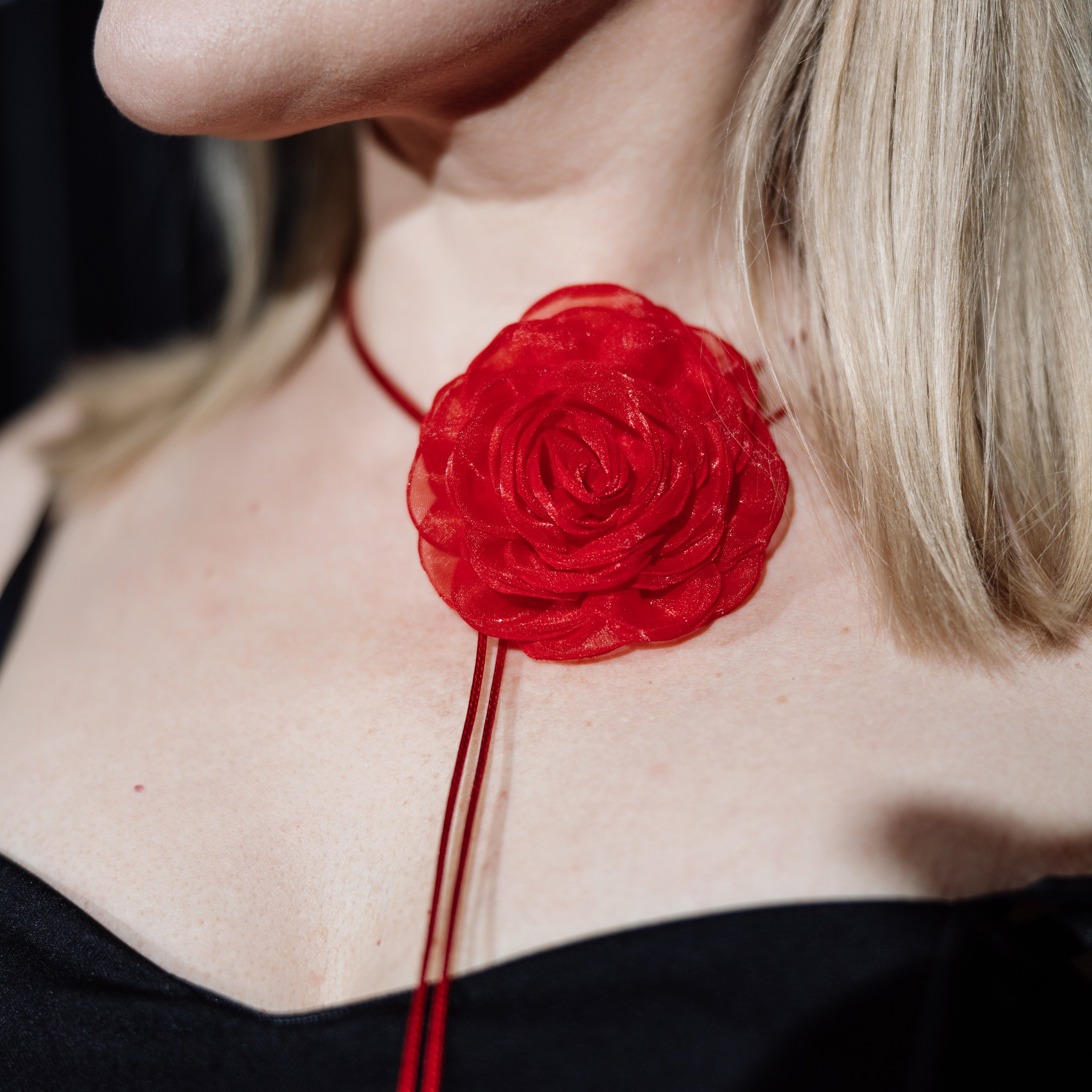 Отзывы клиентов. Свадебный и семейный фотограф Москва Екатерина Верижникова