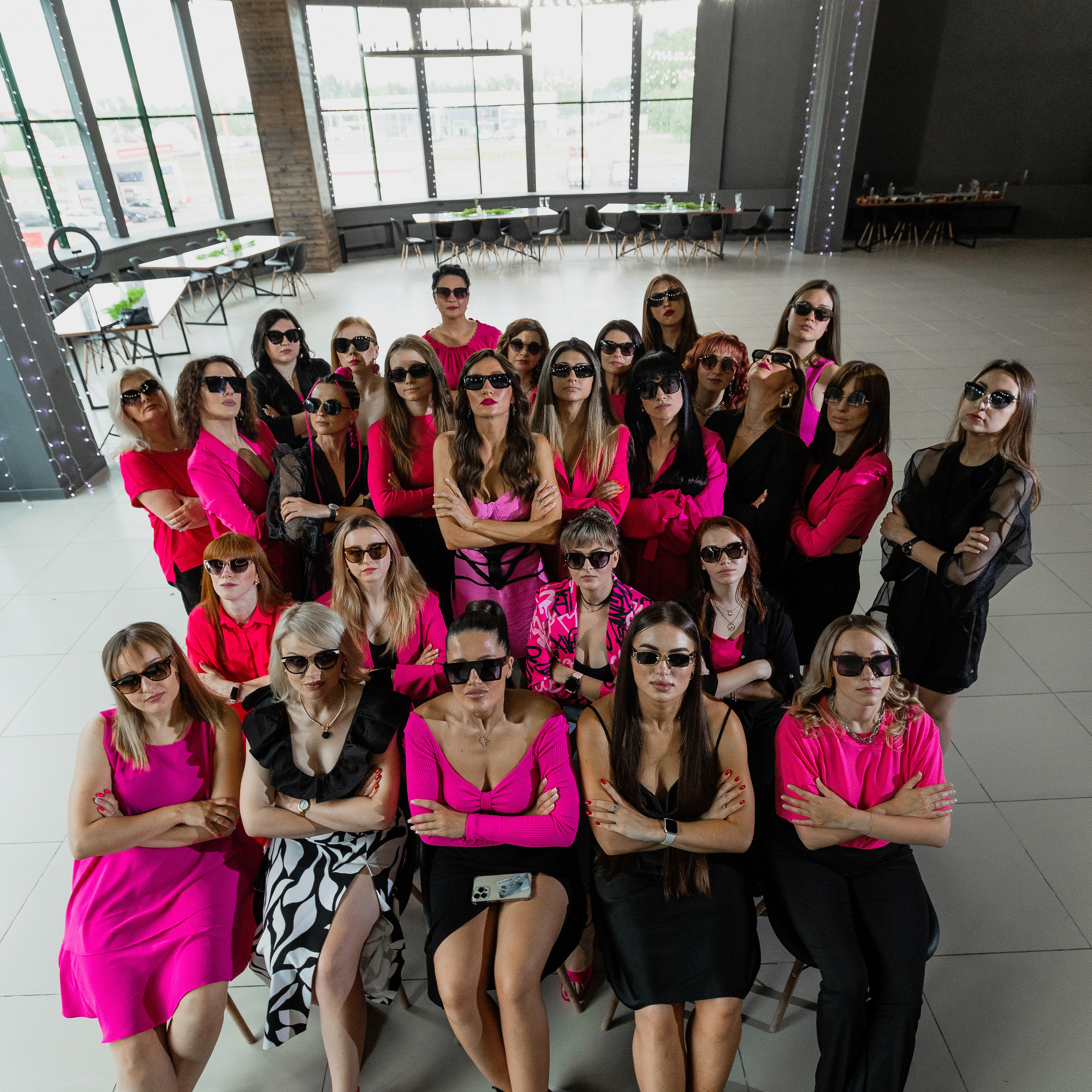 Отзывы клиентов. Свадебный и семейный фотограф Москва Екатерина Верижникова