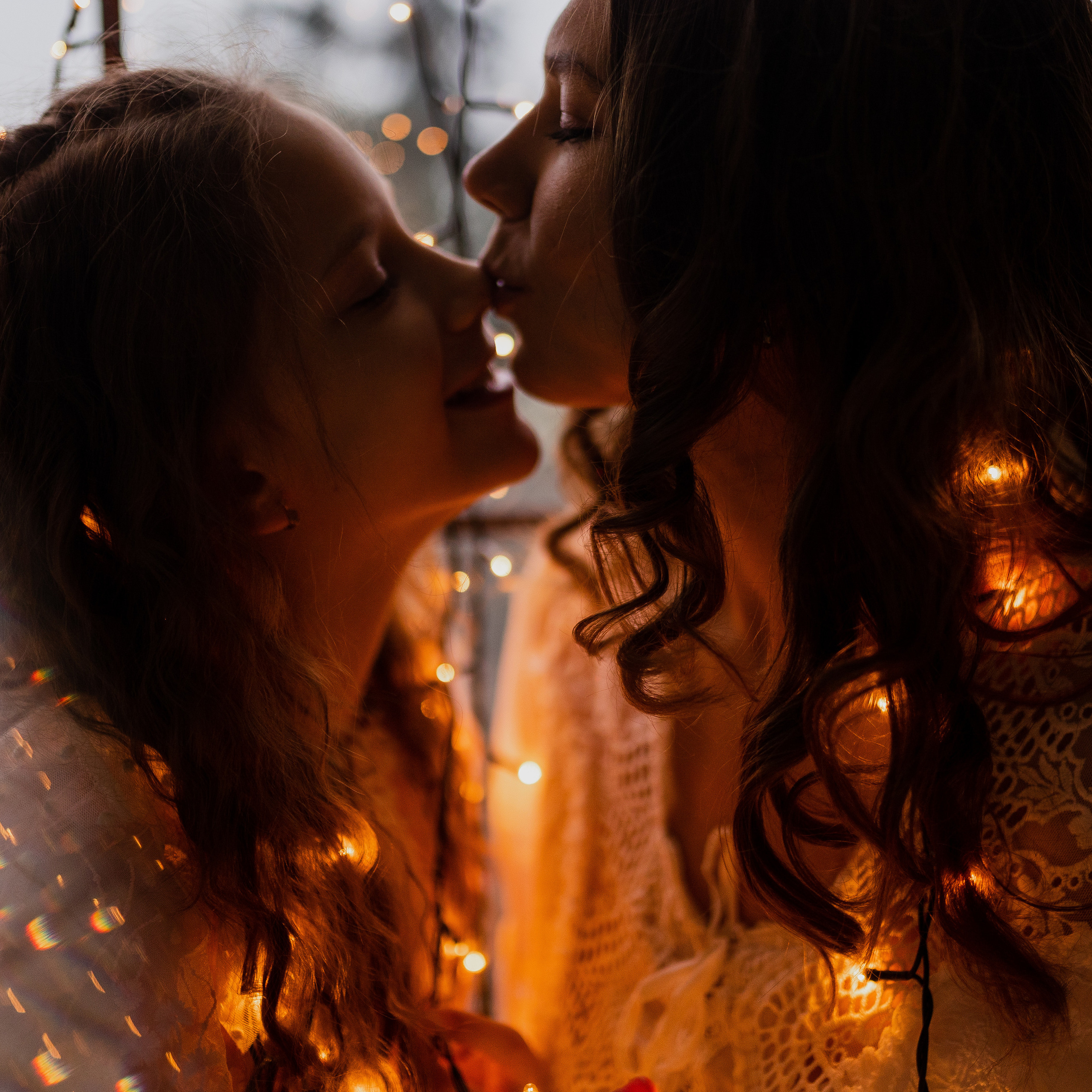 Отзывы клиентов. Свадебный и семейный фотограф Москва Екатерина Верижникова