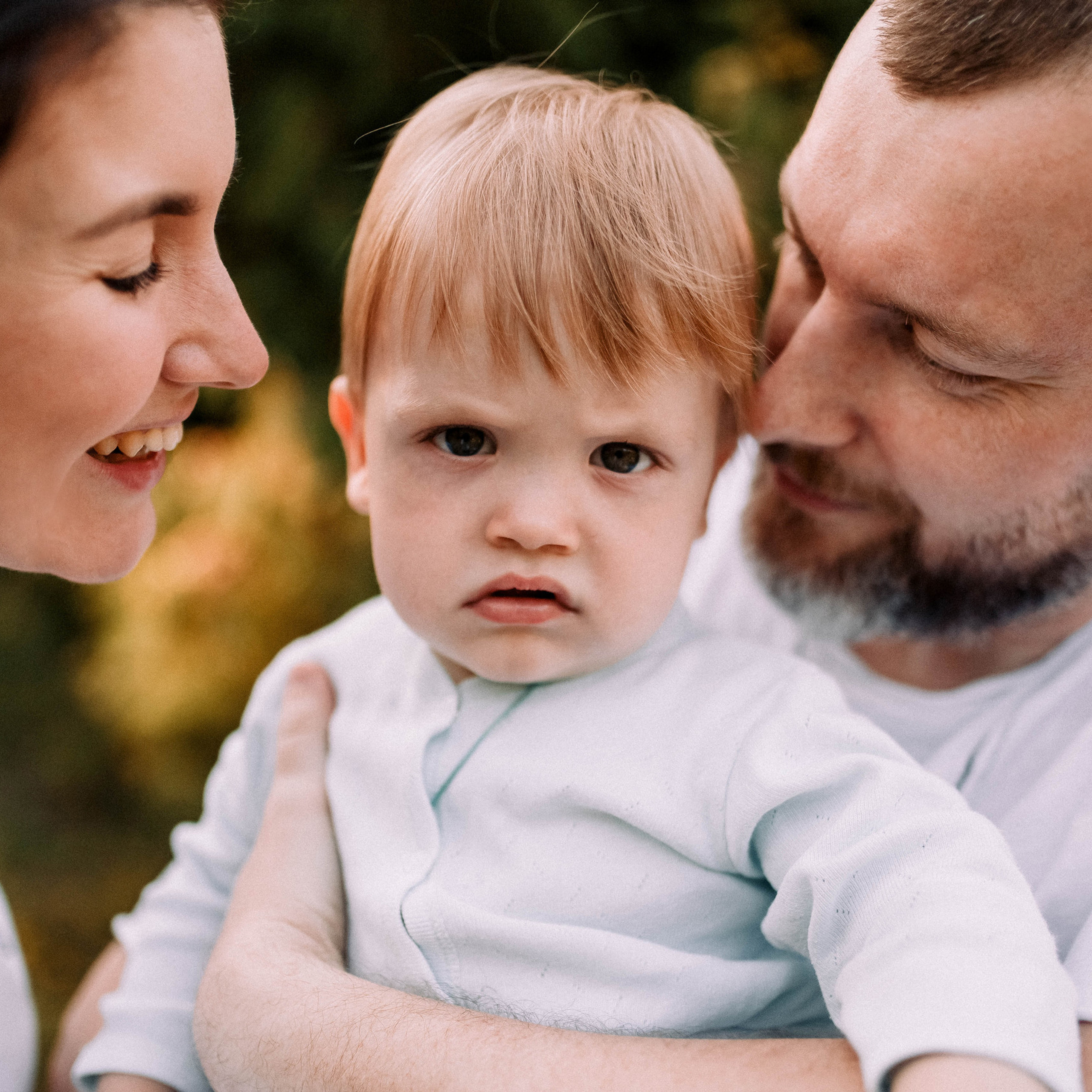 Отзывы клиентов. Свадебный и семейный фотограф Москва Екатерина Верижникова