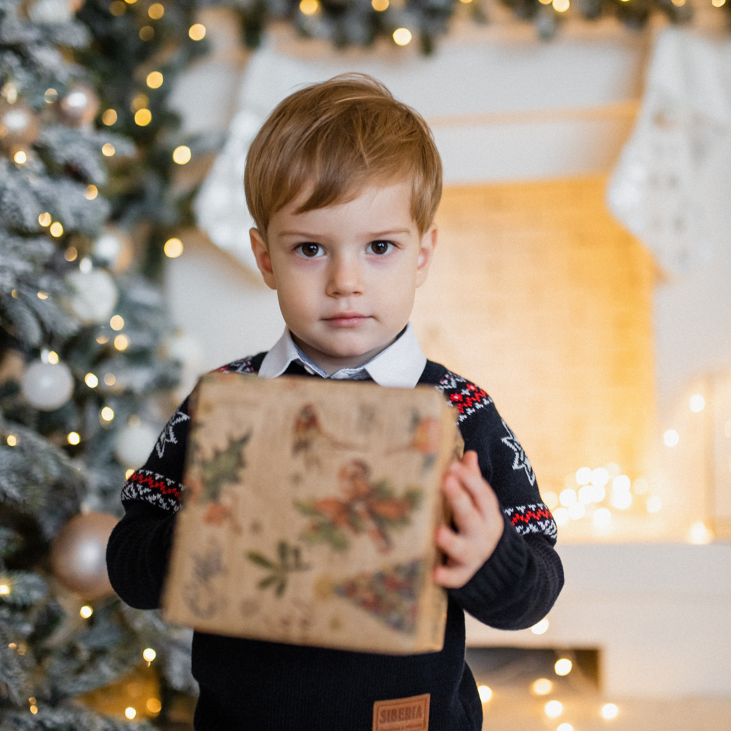 Отзывы клиентов. Свадебный и семейный фотограф Москва Екатерина Верижникова