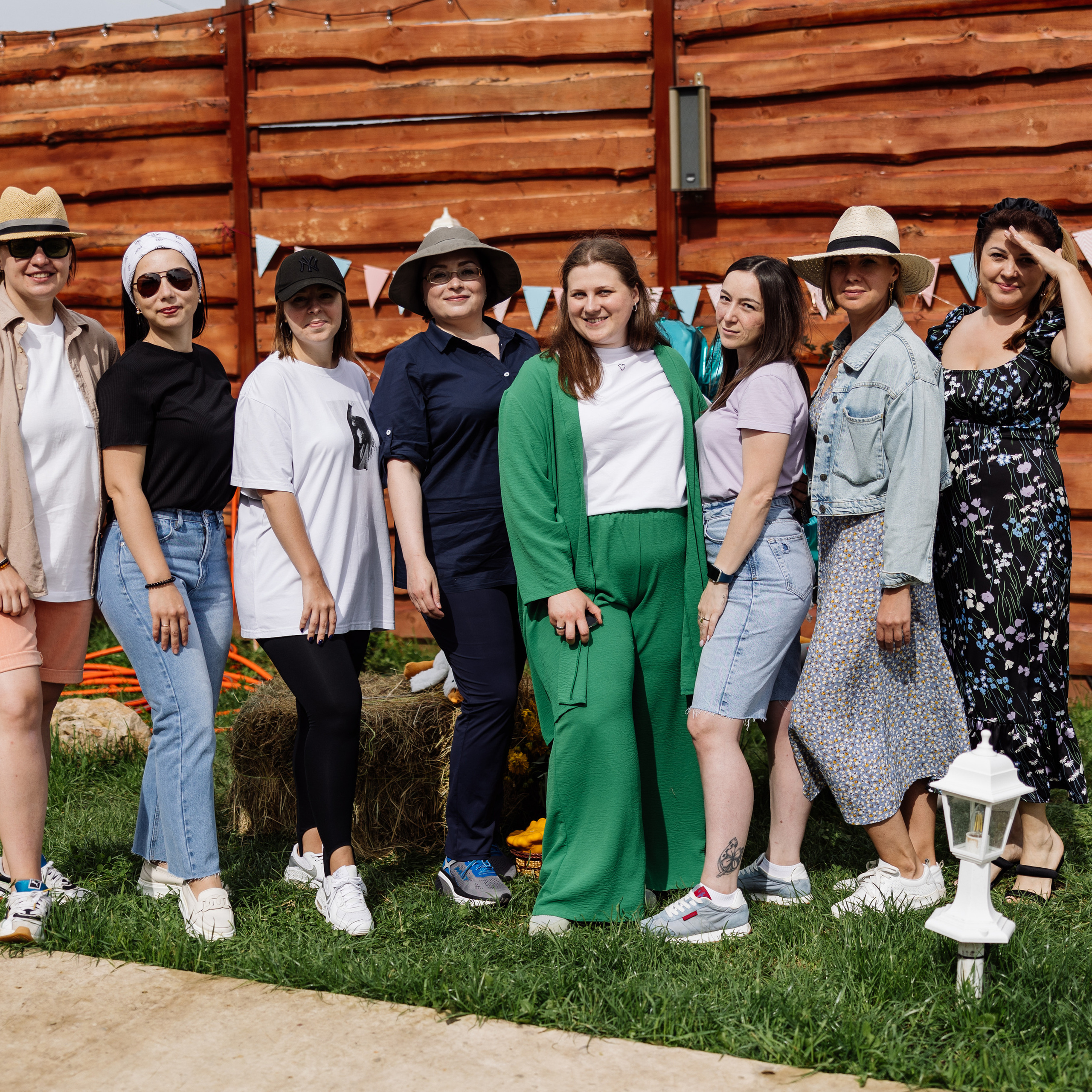 Отзывы клиентов. Свадебный и семейный фотограф Москва Екатерина Верижникова