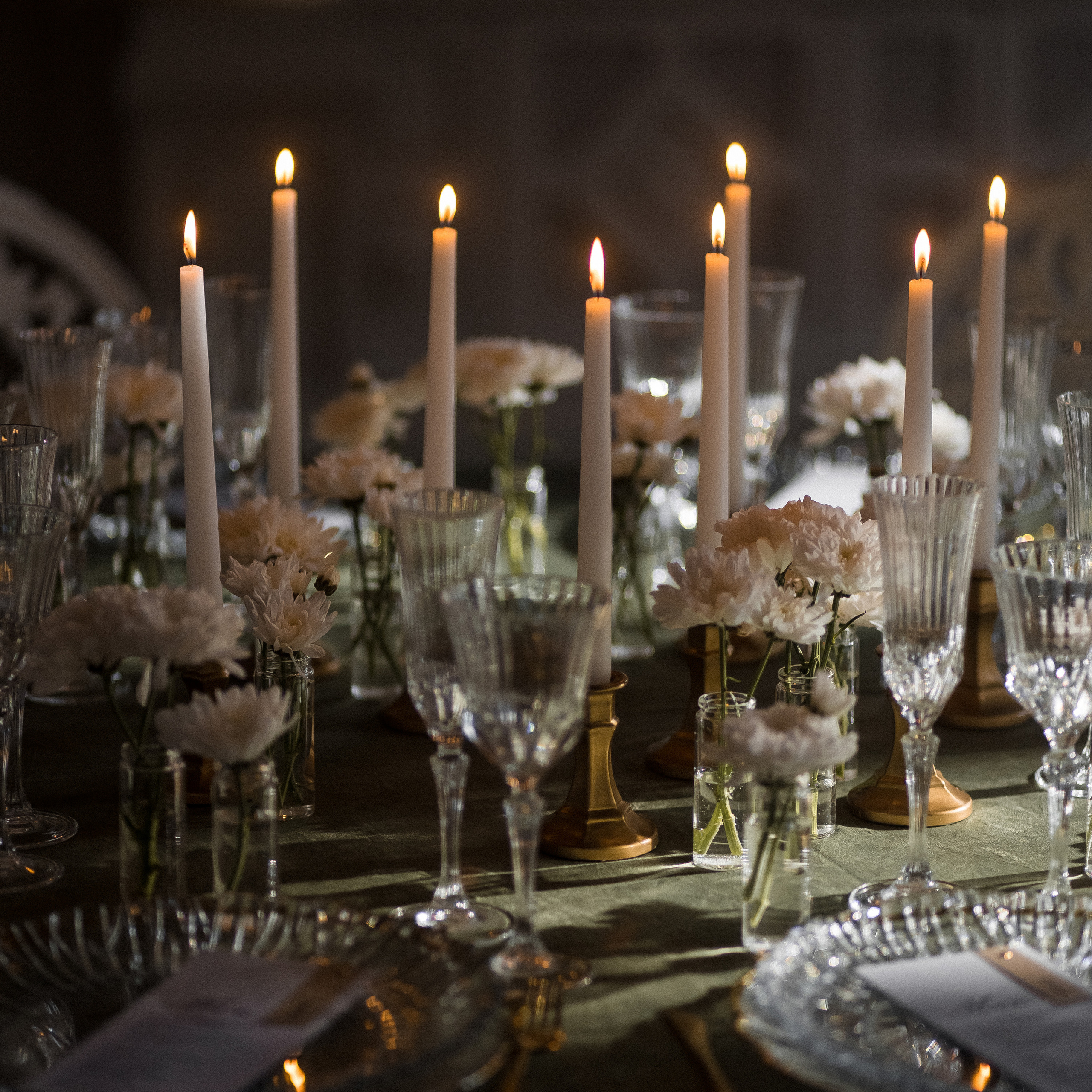 Отзывы клиентов. Свадебный и семейный фотограф Москва Екатерина Верижникова