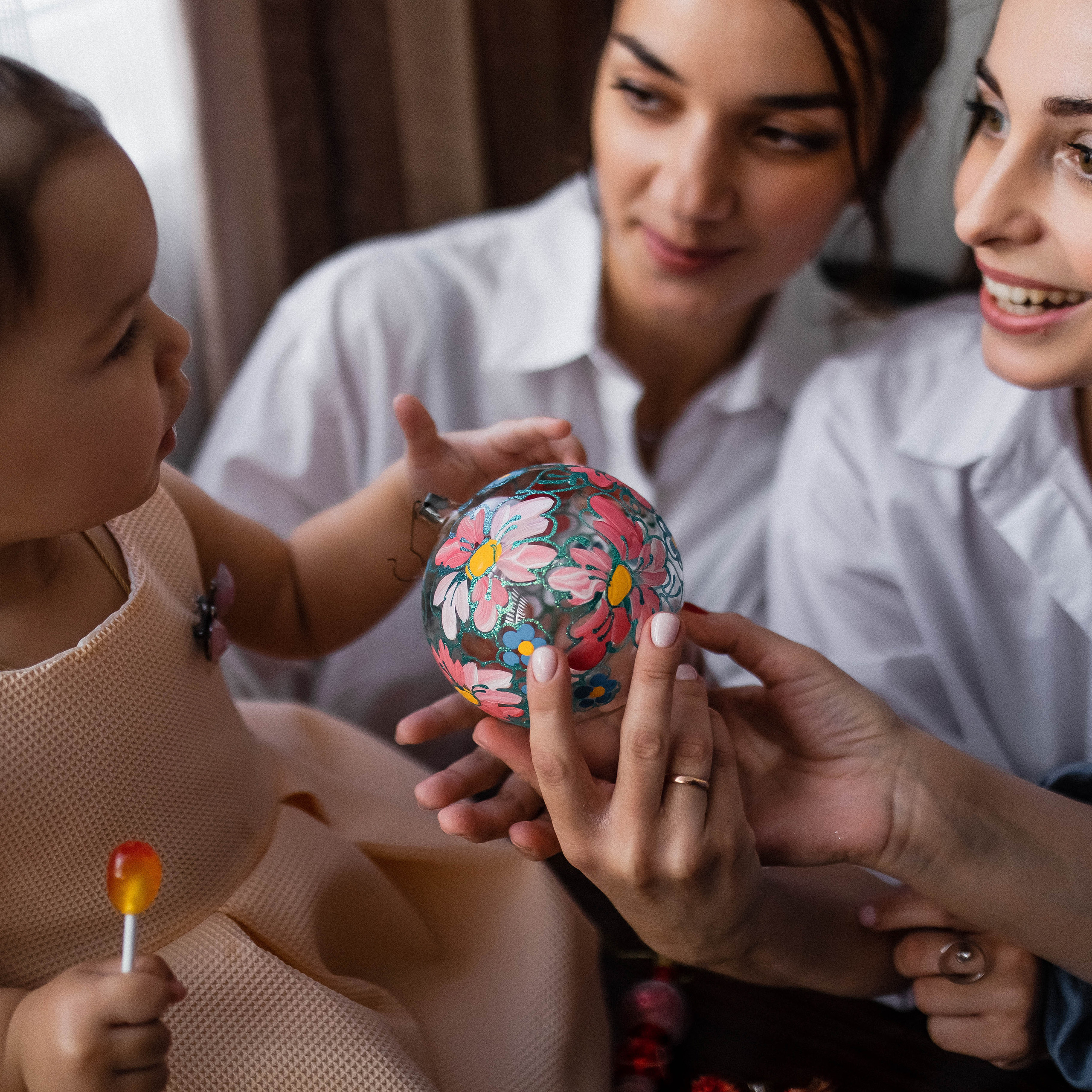 Отзывы клиентов. Свадебный и семейный фотограф Москва Екатерина Верижникова