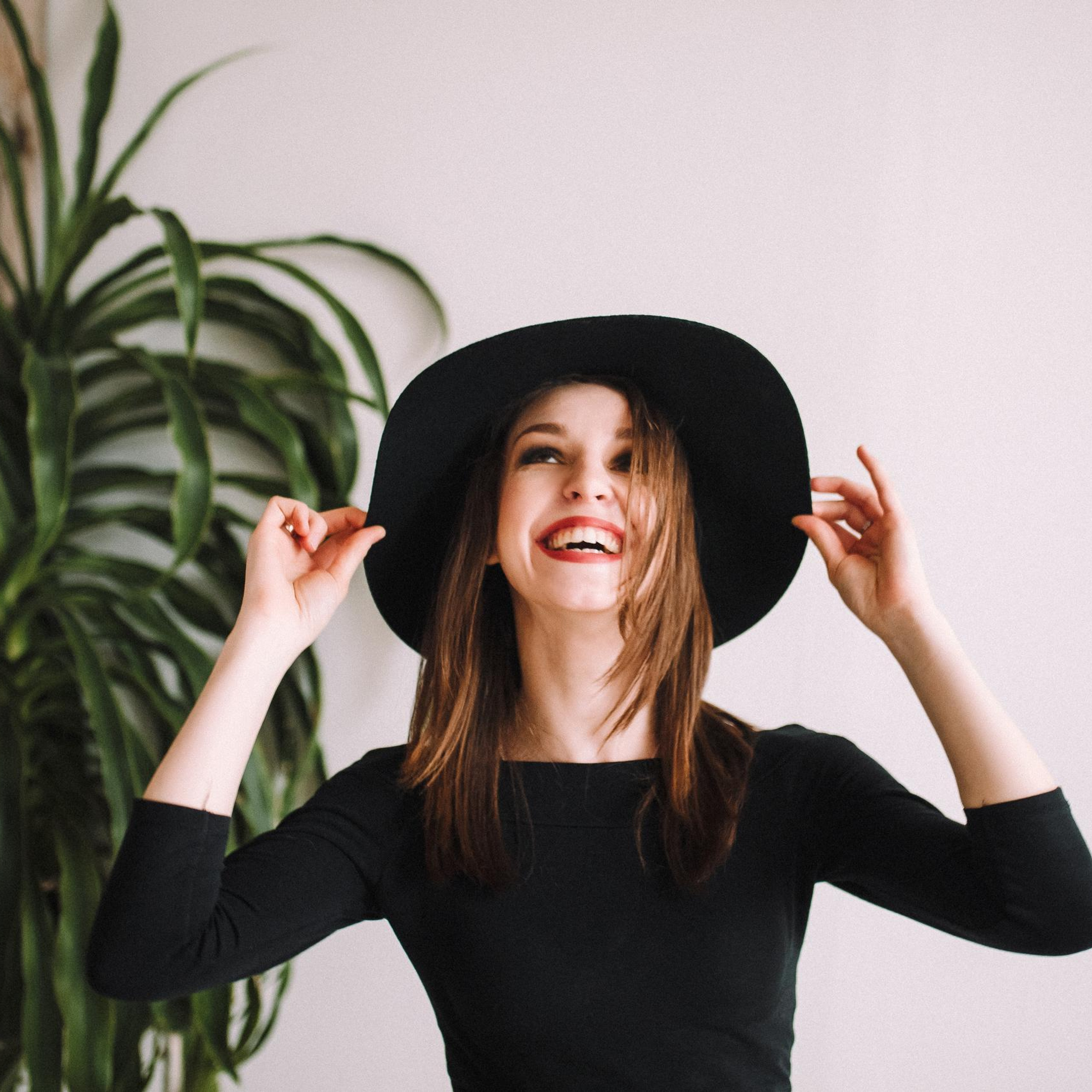 Отзывы клиентов. Свадебный и семейный фотограф Москва Екатерина Верижникова