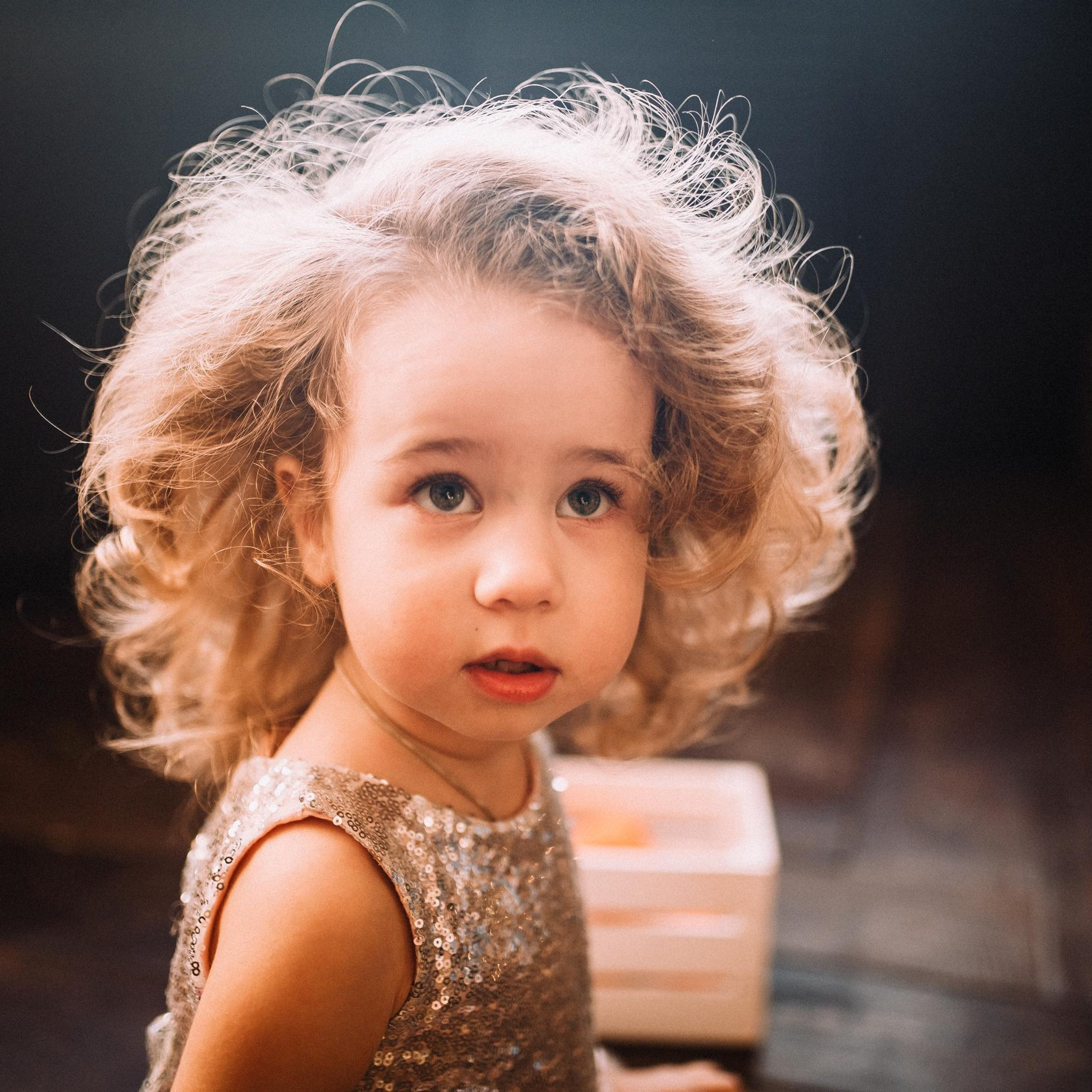 Отзывы клиентов. Свадебный и семейный фотограф Москва Екатерина Верижникова