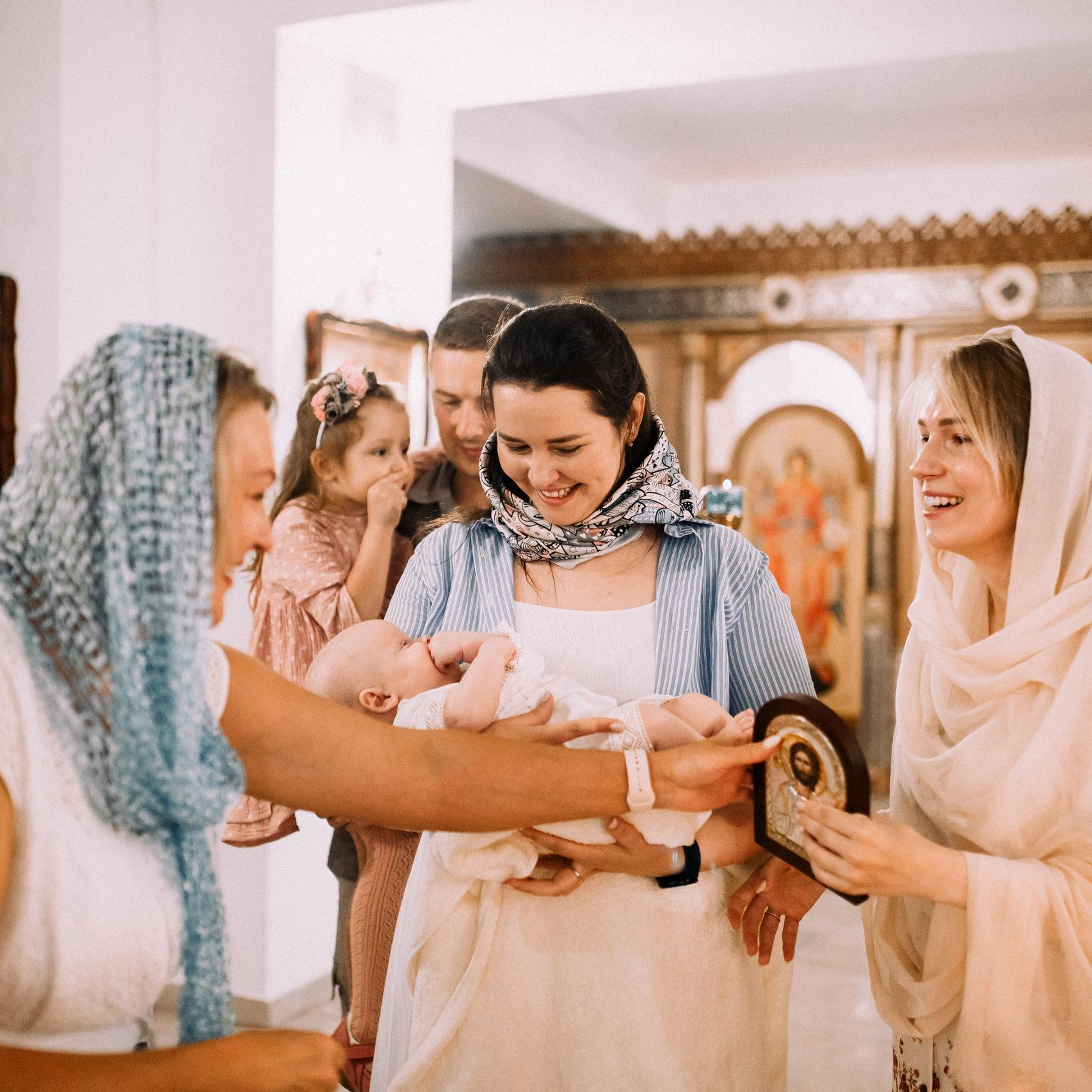 Отзывы клиентов. Свадебный и семейный фотограф Москва Екатерина Верижникова