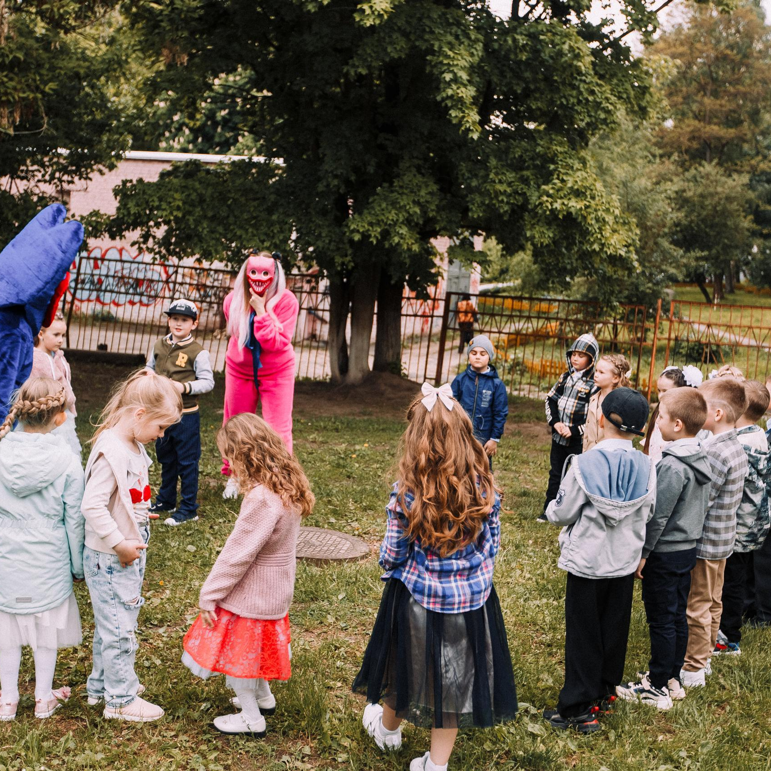 Отзывы клиентов. Свадебный и семейный фотограф Москва Екатерина Верижникова